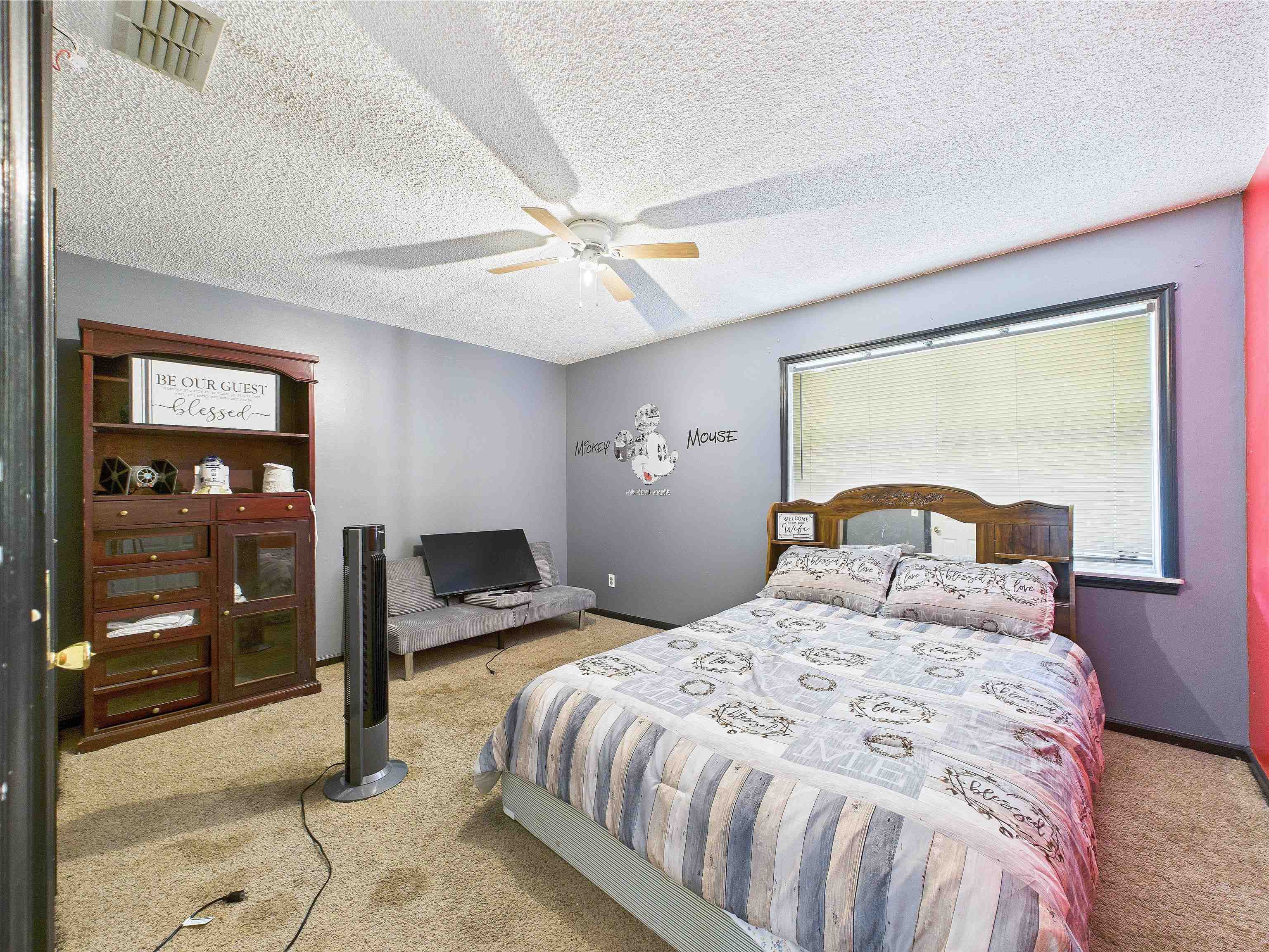 3696 Joel Aman Road, Perry, Florida image 15