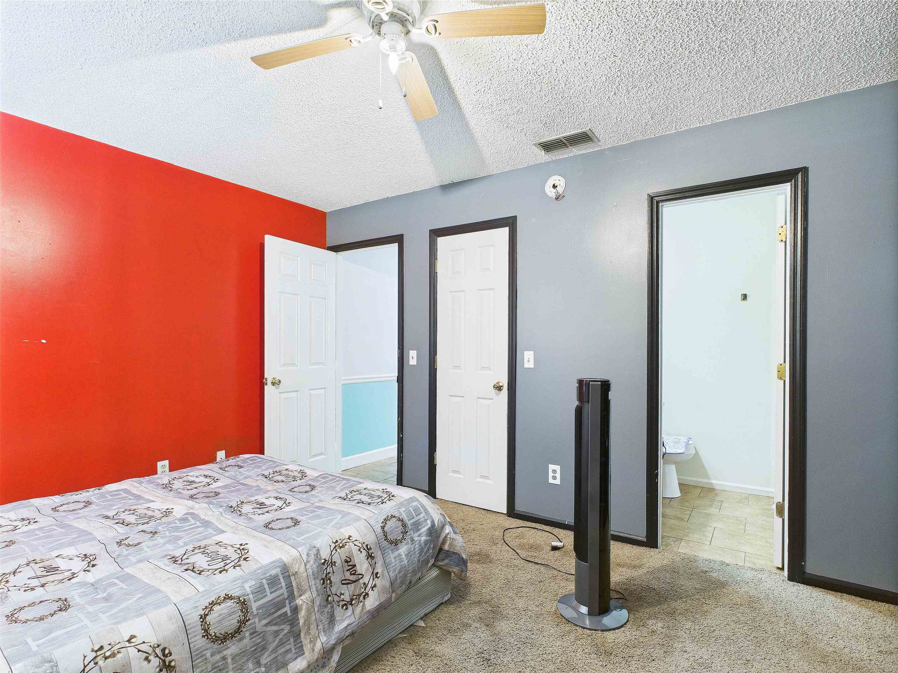 3696 Joel Aman Road, Perry, Florida image 16