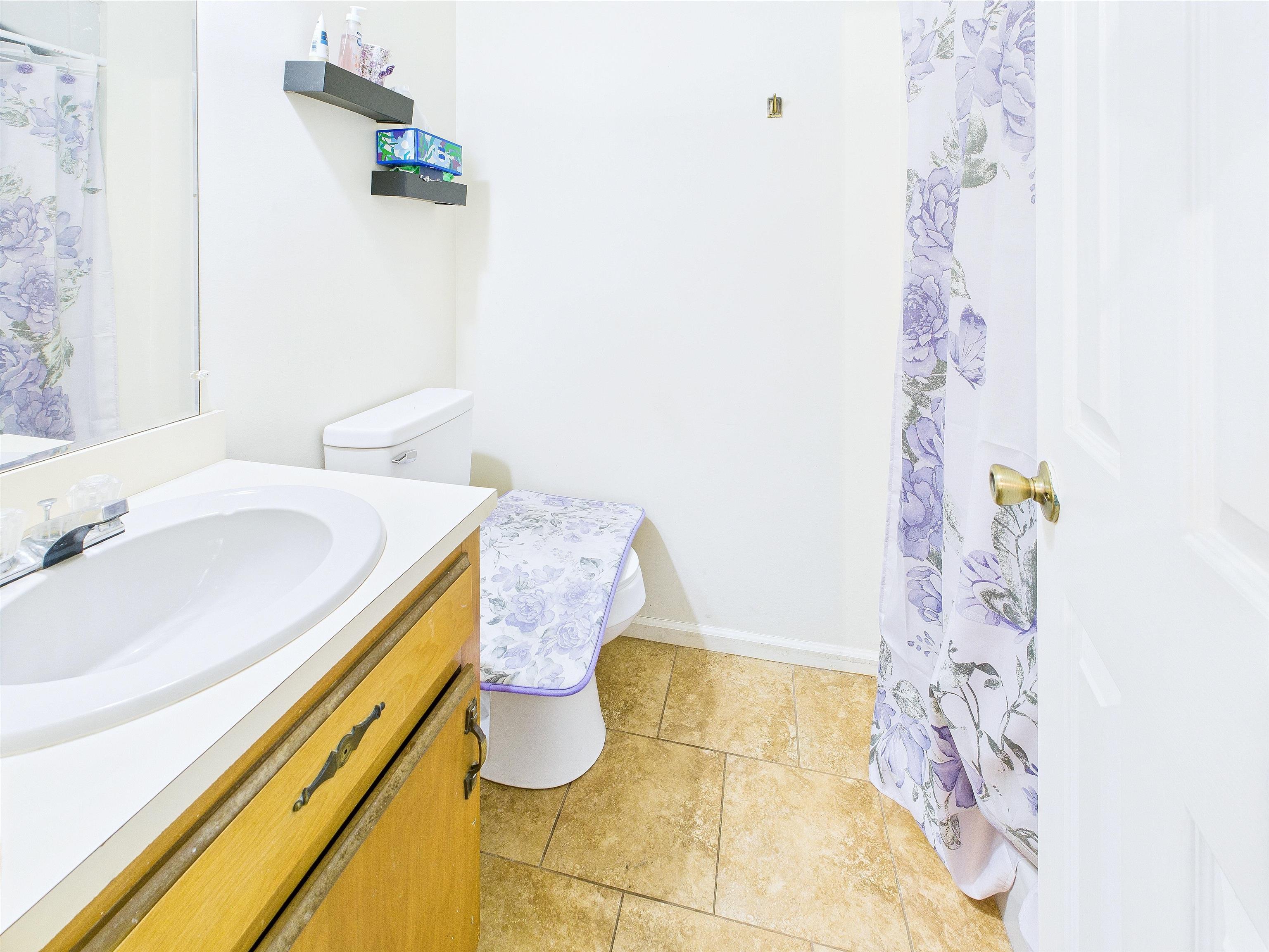 3696 Joel Aman Road, Perry, Florida image 17