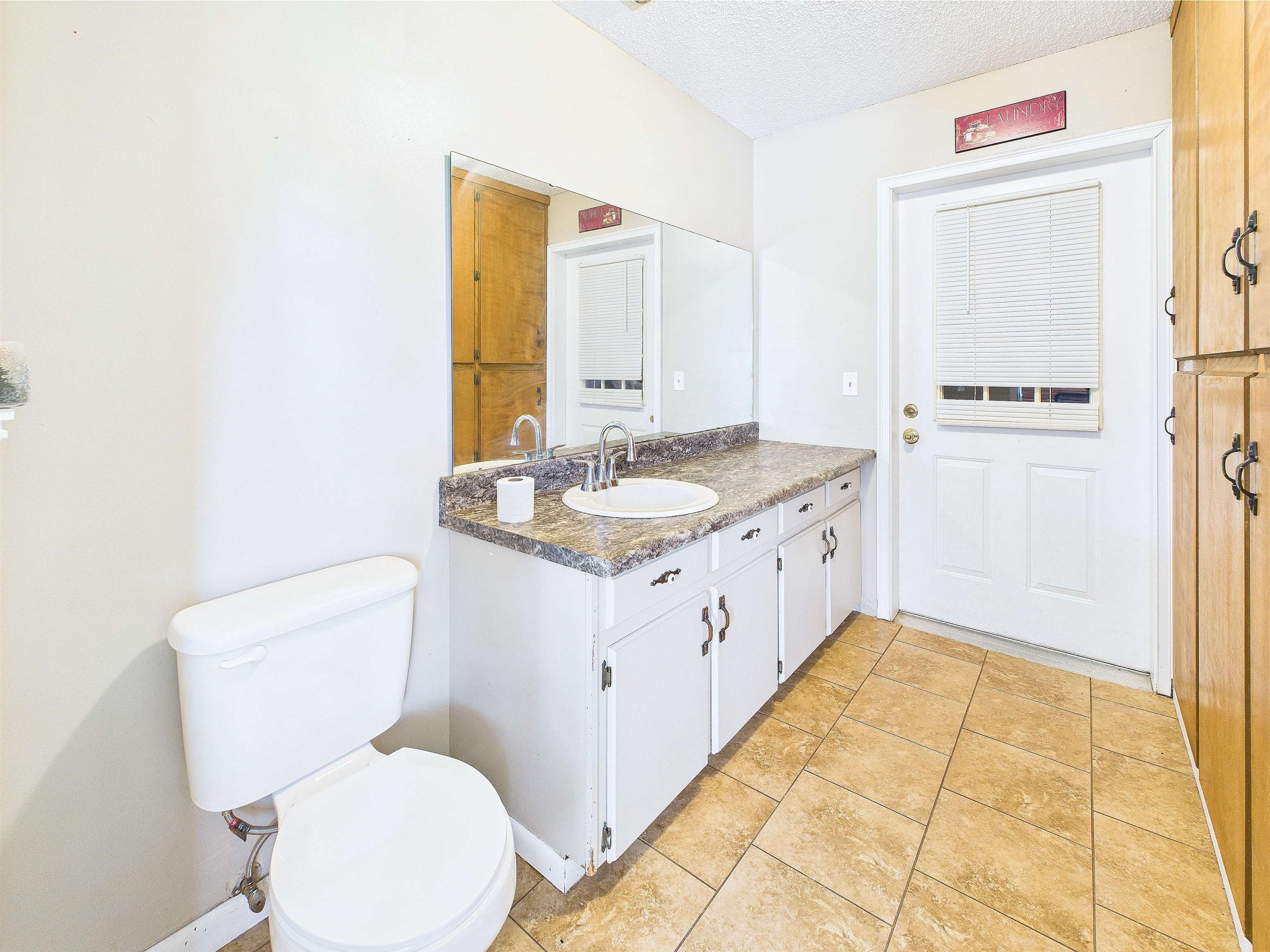 3696 Joel Aman Road, Perry, Florida image 21