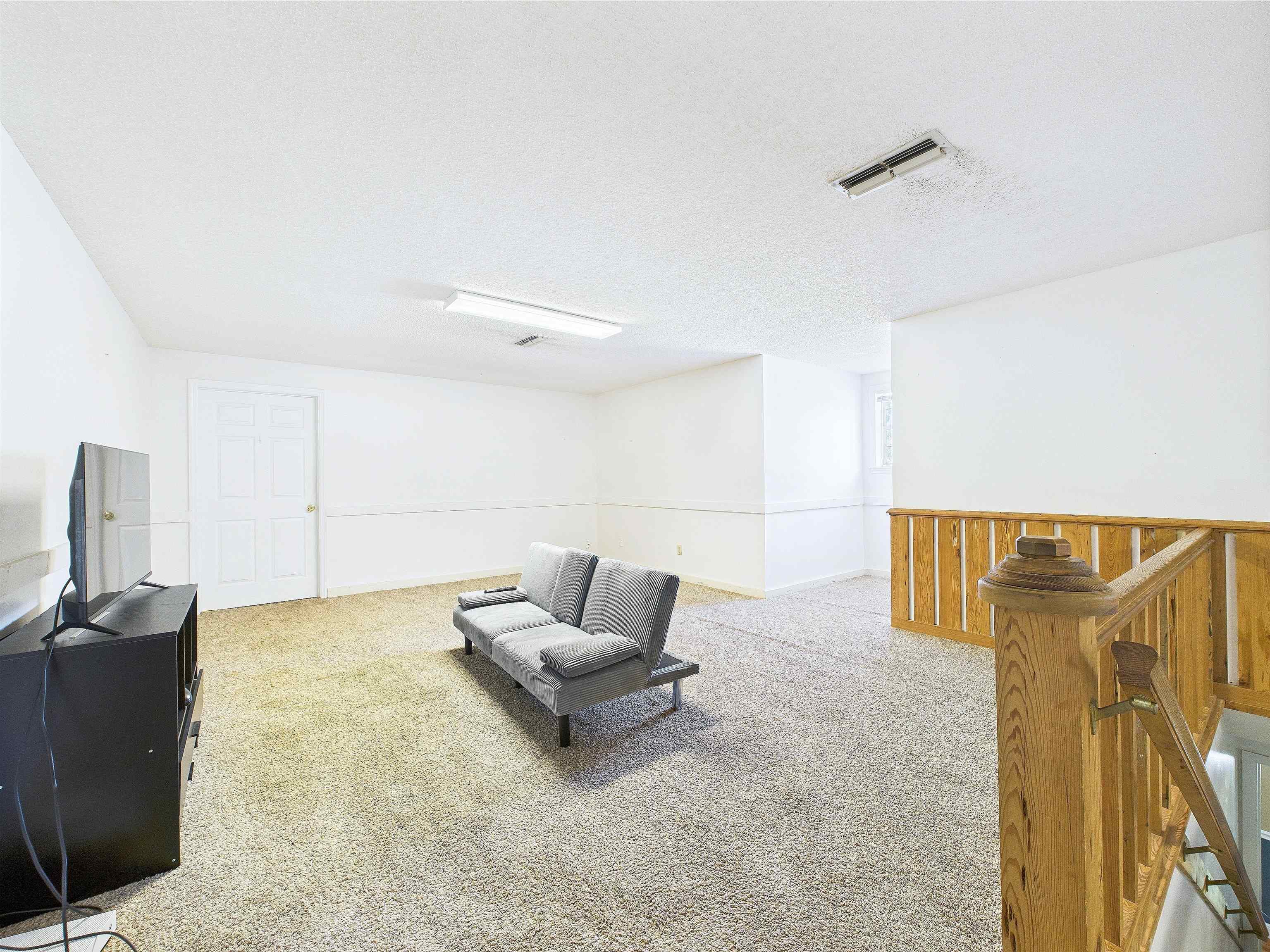 3696 Joel Aman Road, Perry, Florida image 27