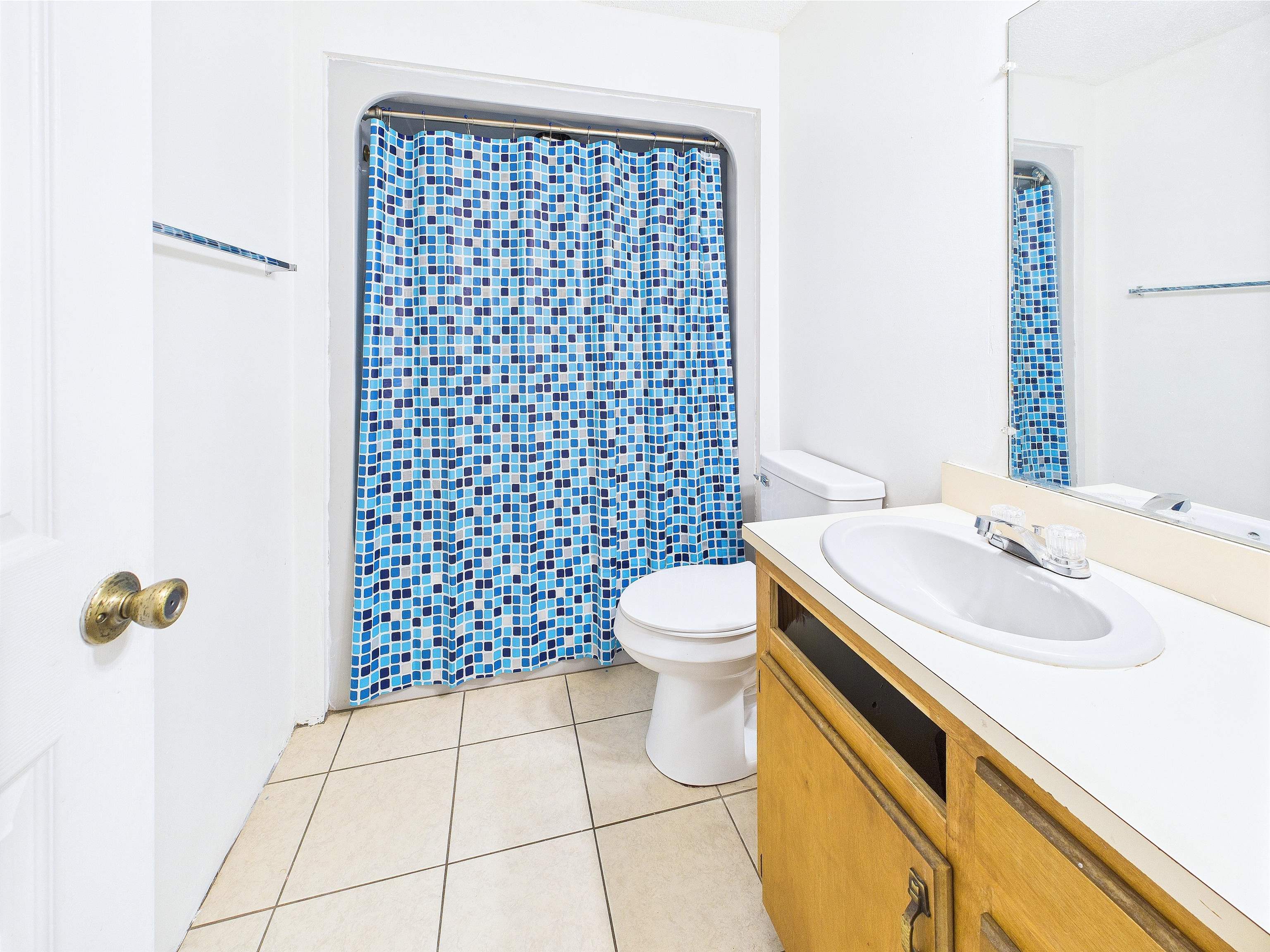 3696 Joel Aman Road, Perry, Florida image 28