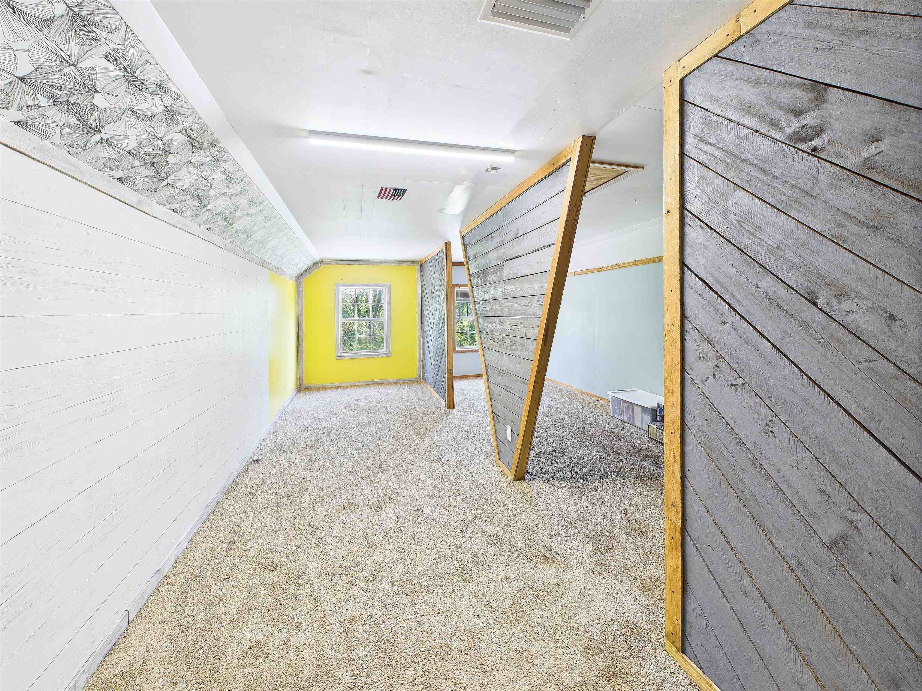 3696 Joel Aman Road, Perry, Florida image 30