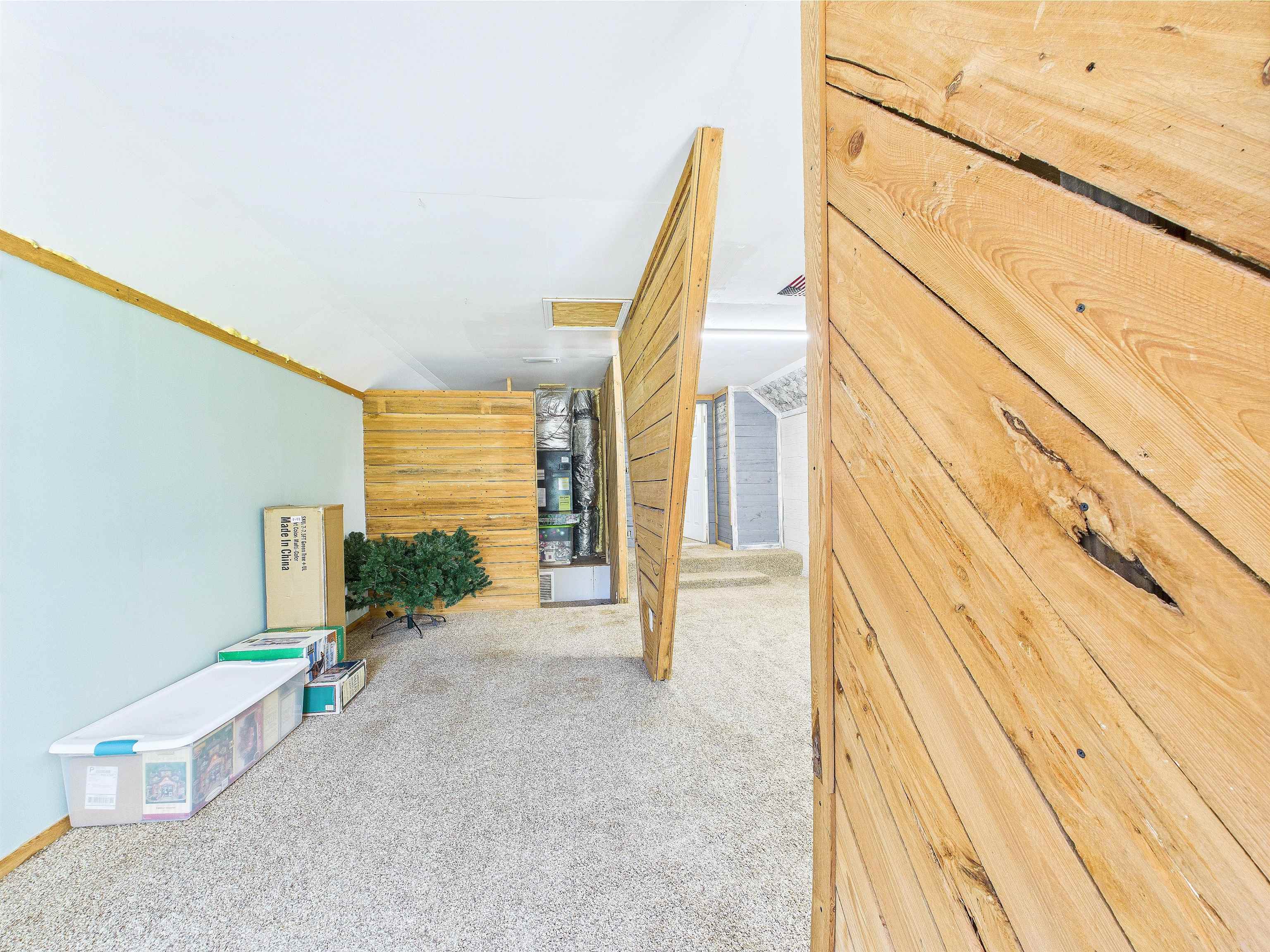 3696 Joel Aman Road, Perry, Florida image 31