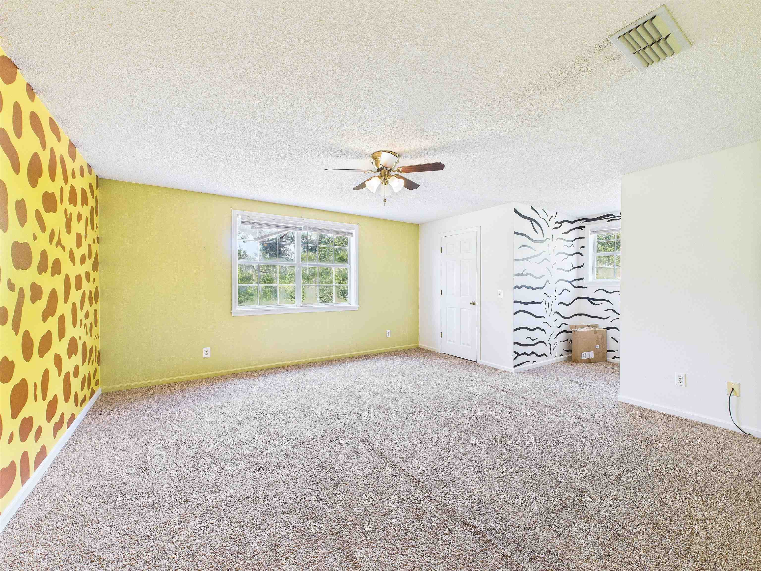 3696 Joel Aman Road, Perry, Florida image 32
