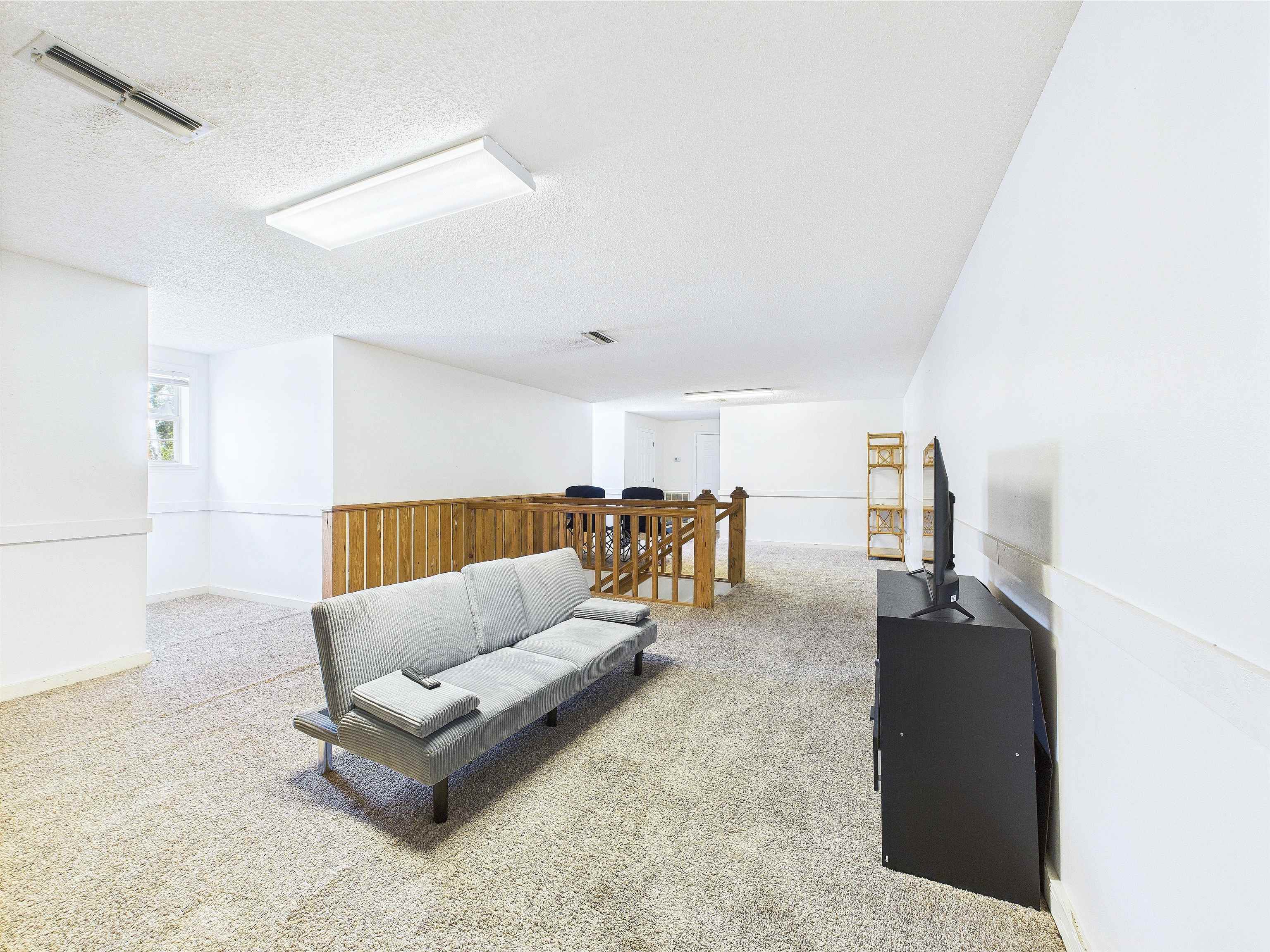 3696 Joel Aman Road, Perry, Florida image 33