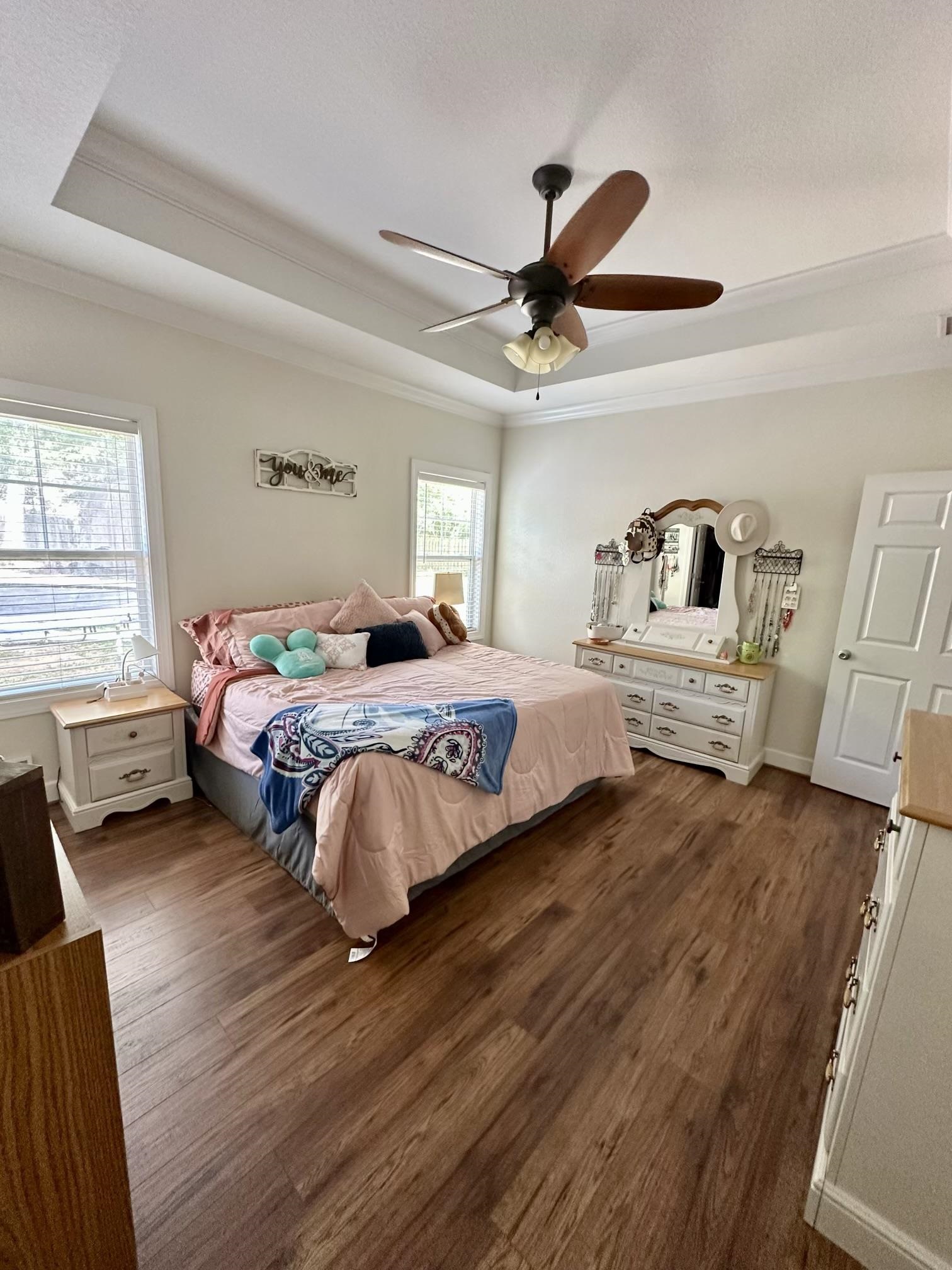 7 Ross Drive, Crawfordville, Florida image 10