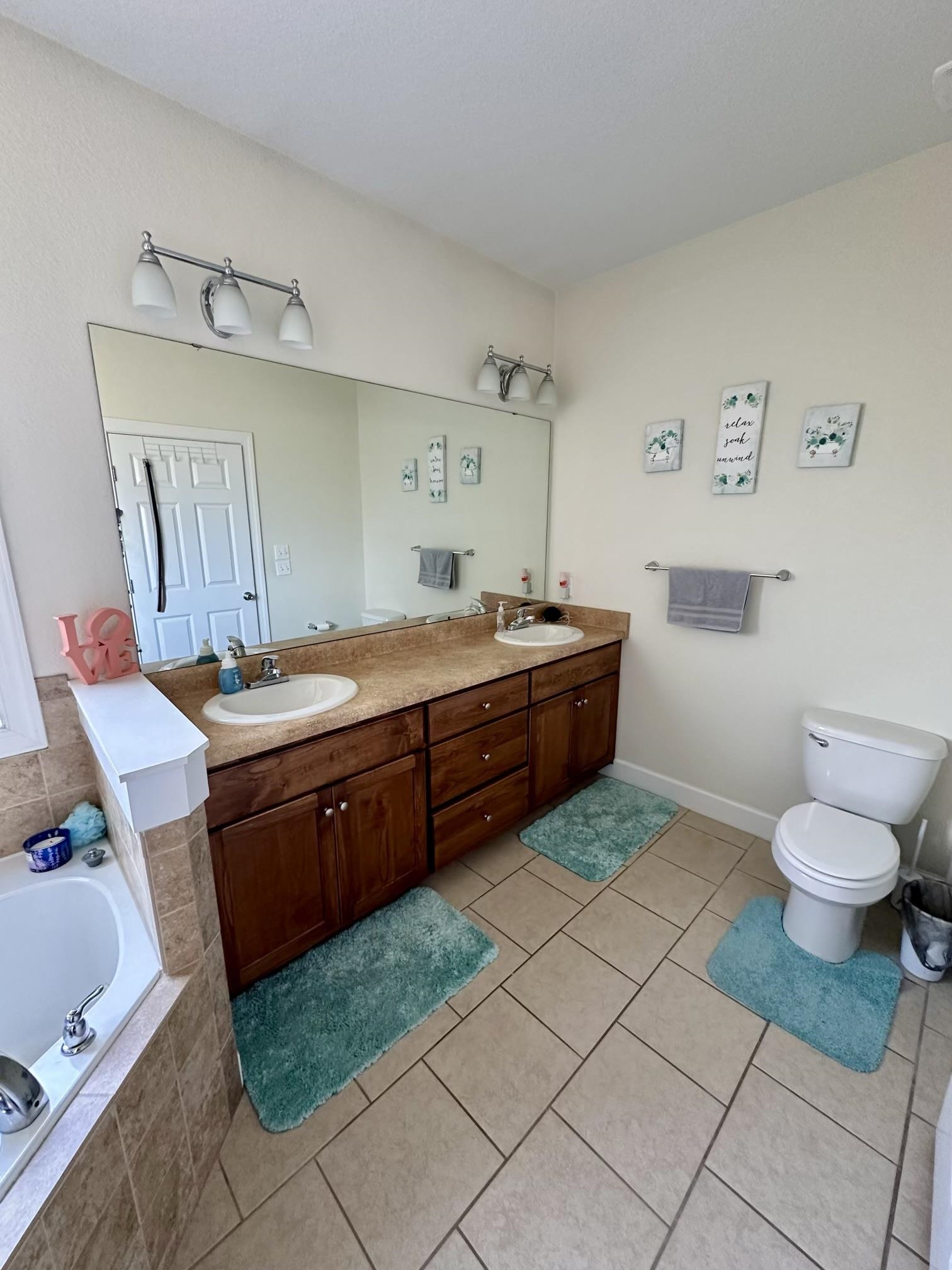 7 Ross Drive, Crawfordville, Florida image 11