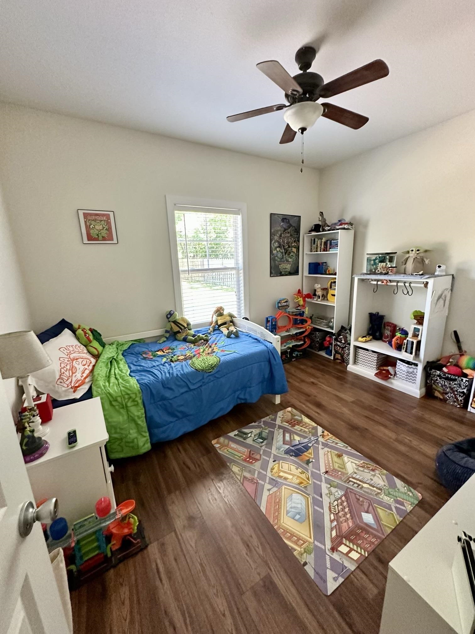 7 Ross Drive, Crawfordville, Florida image 13