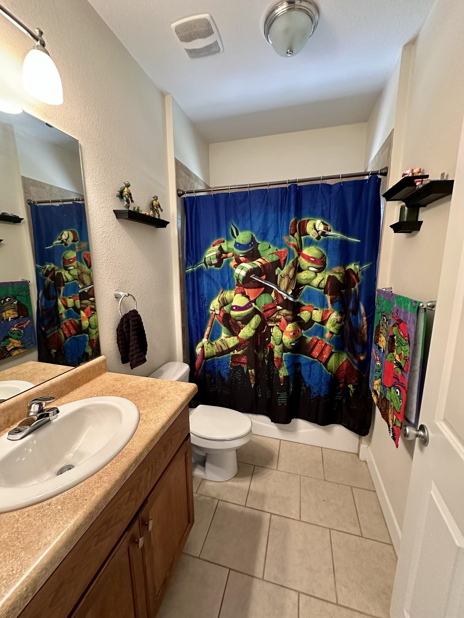 7 Ross Drive, Crawfordville, Florida image 14
