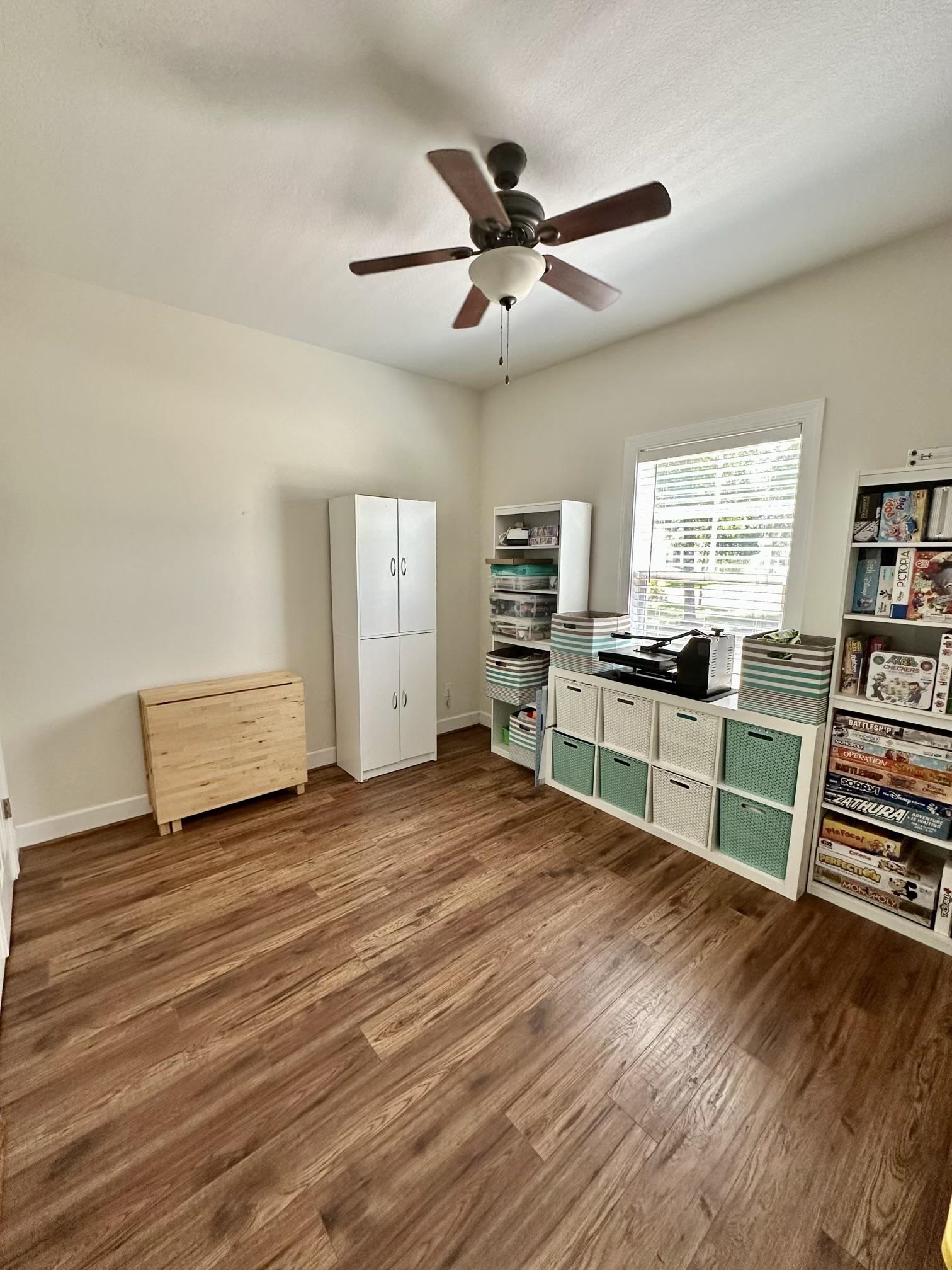 7 Ross Drive, Crawfordville, Florida image 15