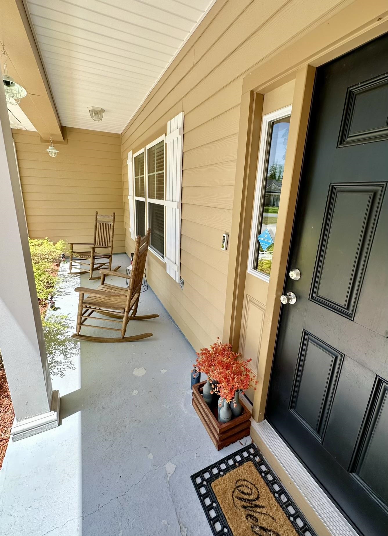 7 Ross Drive, Crawfordville, Florida image 19
