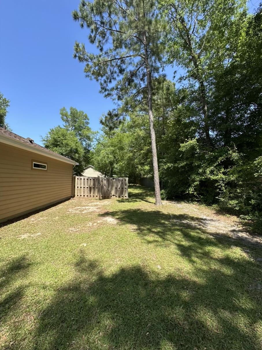 7 Ross Drive, Crawfordville, Florida image 20