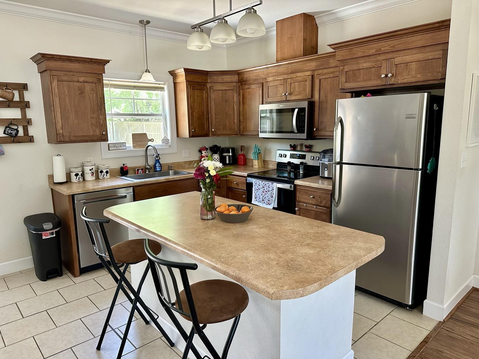 7 Ross Drive, Crawfordville, Florida image 6