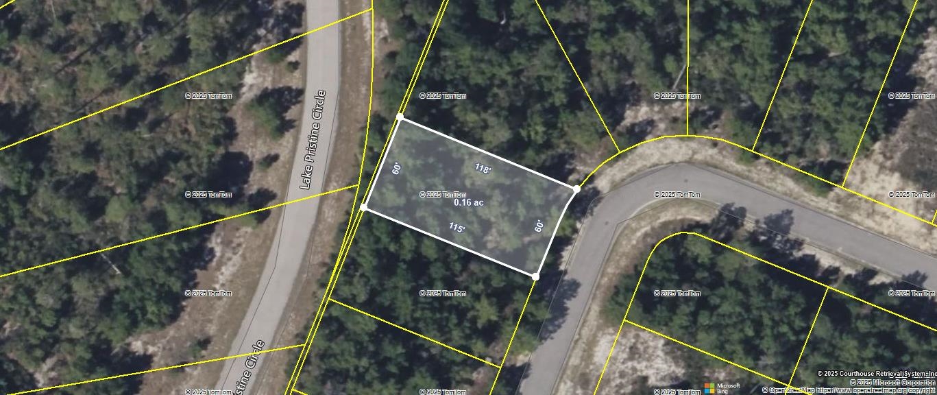 1742 Landing Street, Carrabelle, Texas image 1