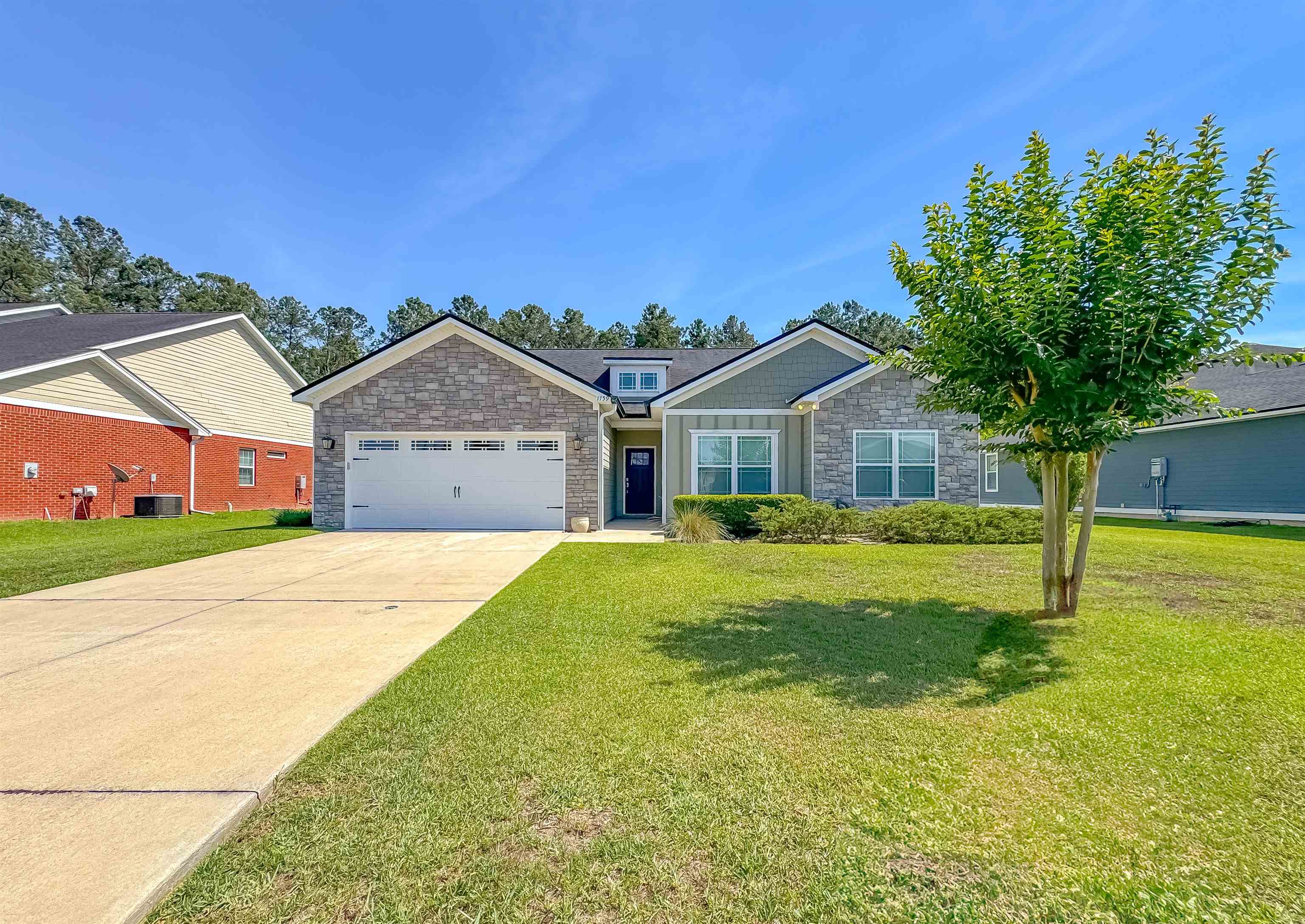 1759 San Damian Road, Leon, Texas image 1