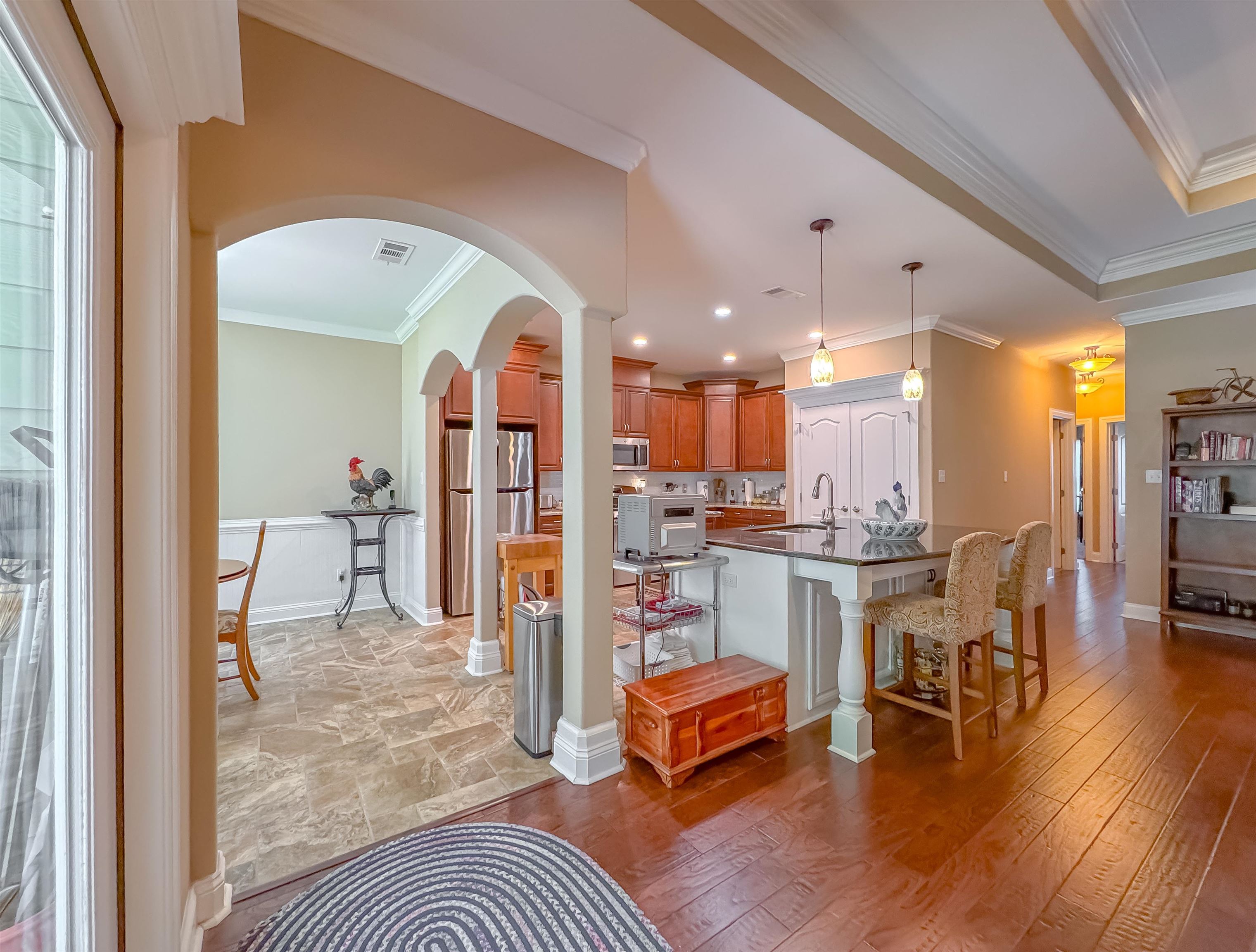 1759 San Damian Road, Leon, Texas image 10