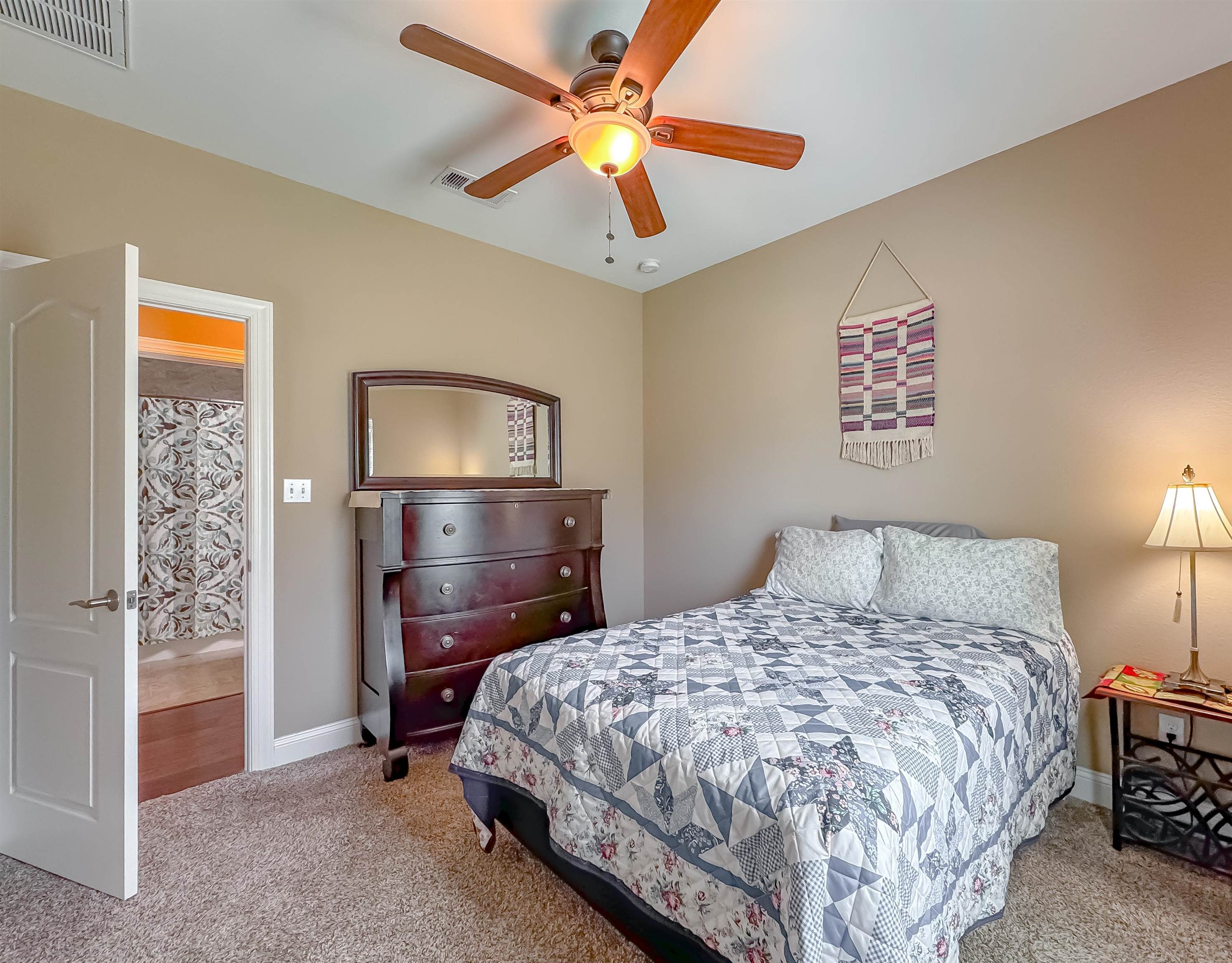 1759 San Damian Road, Leon, Texas image 18