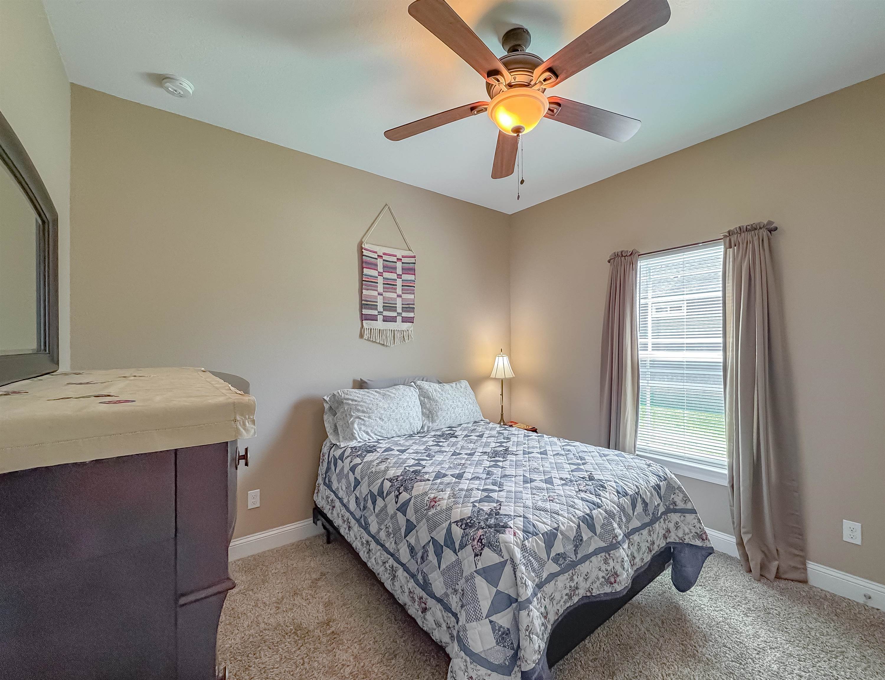1759 San Damian Road, Leon, Texas image 19