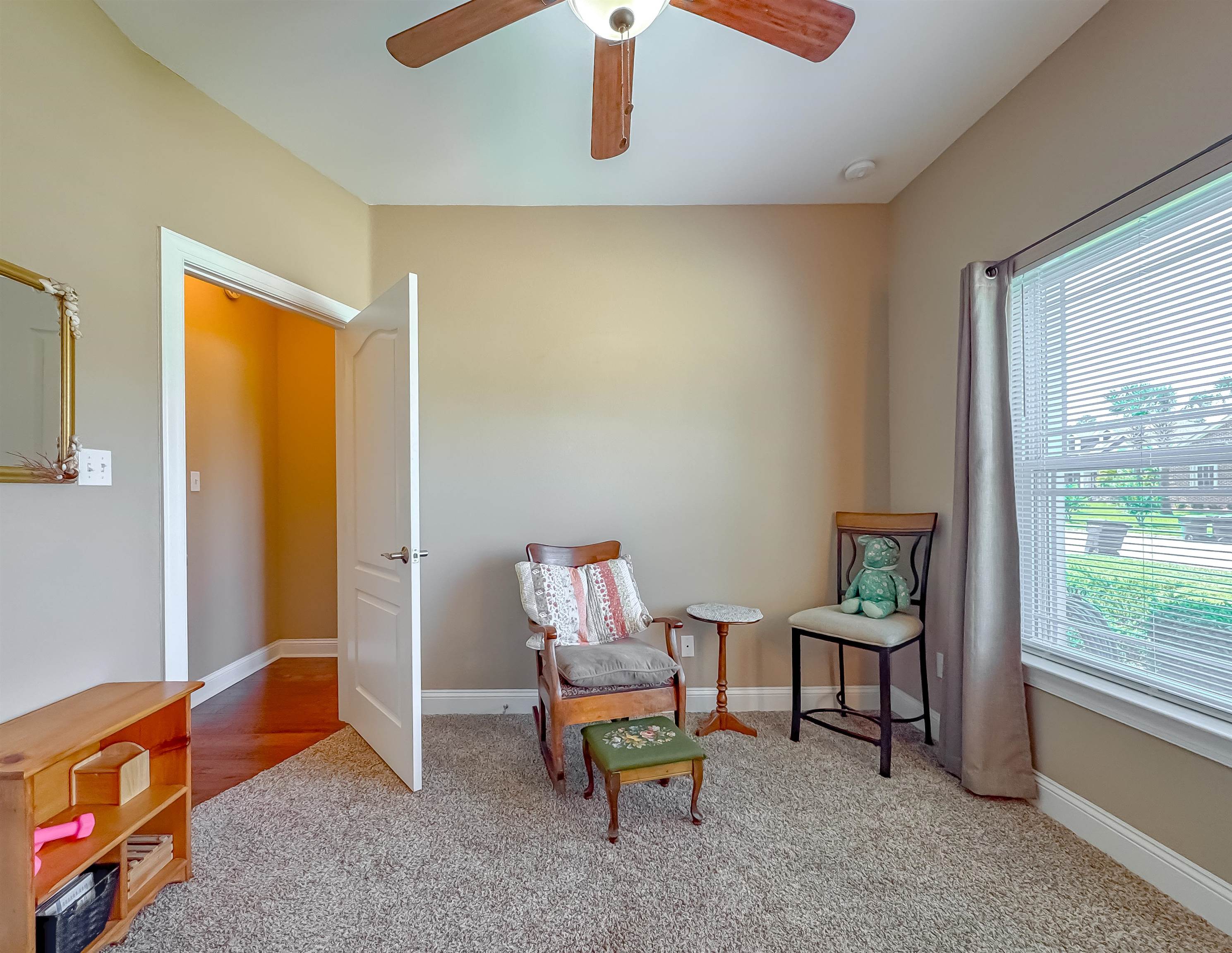 1759 San Damian Road, Leon, Texas image 22