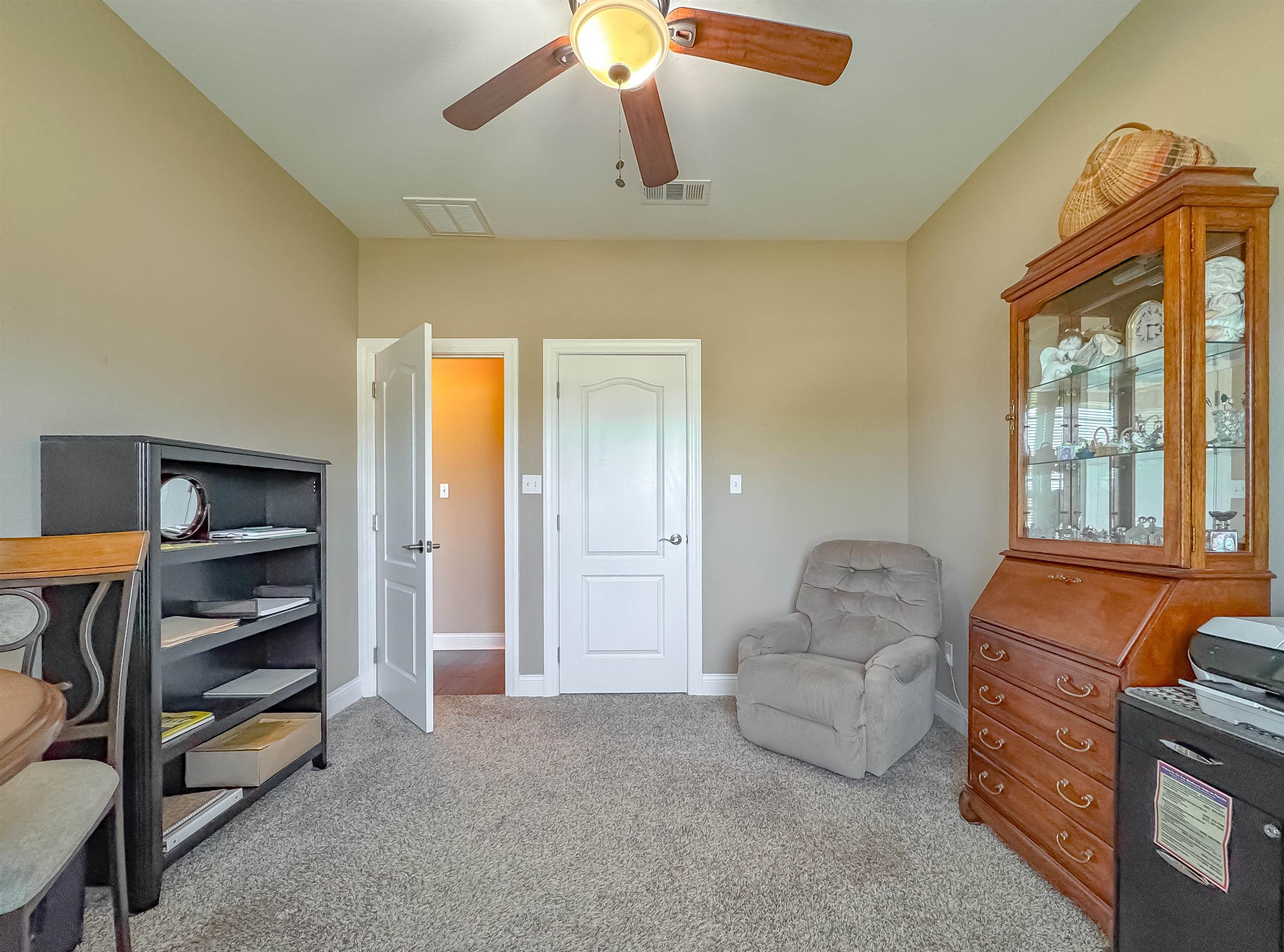 1759 San Damian Road, Leon, Texas image 24