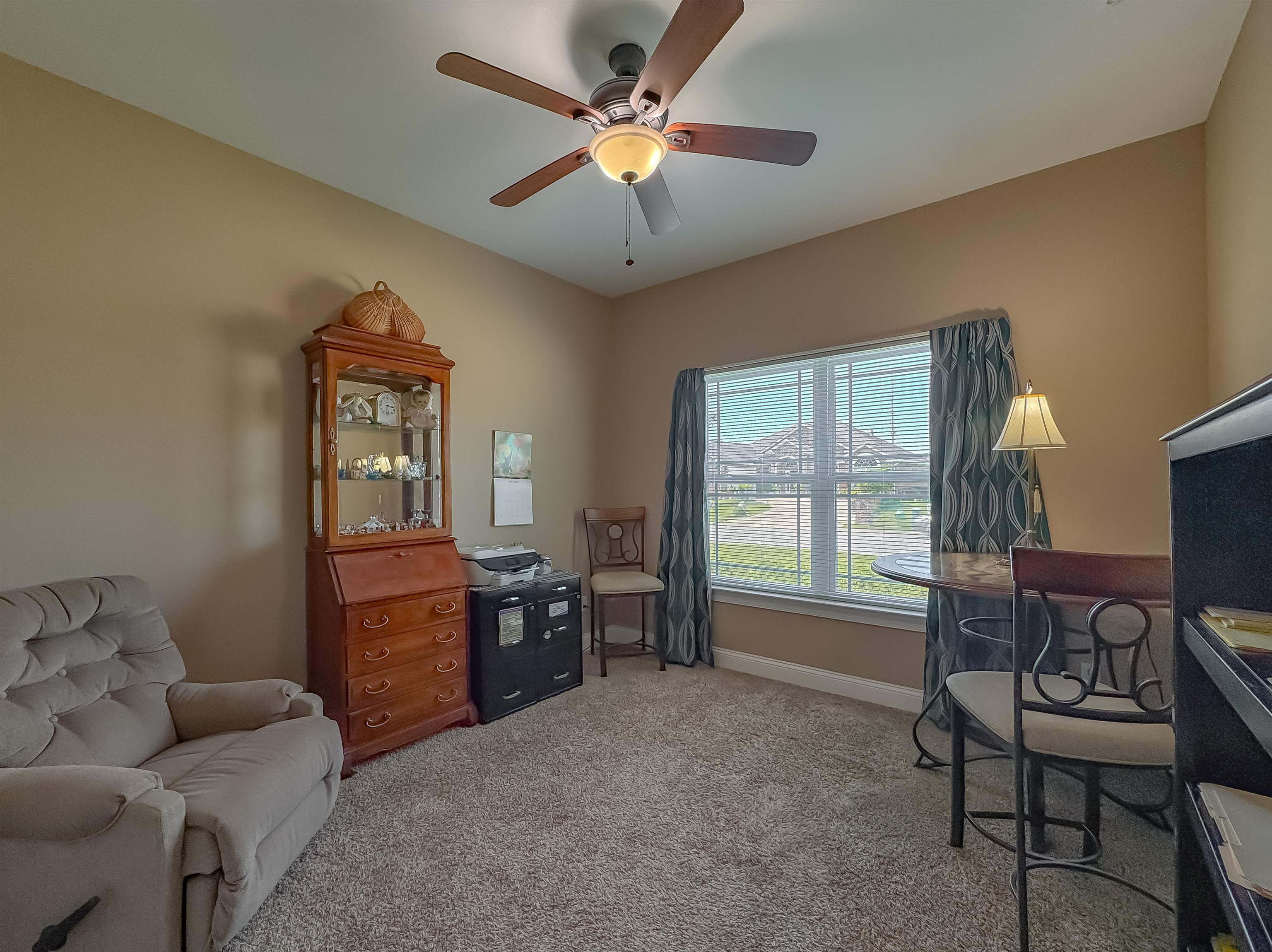 1759 San Damian Road, Leon, Texas image 25