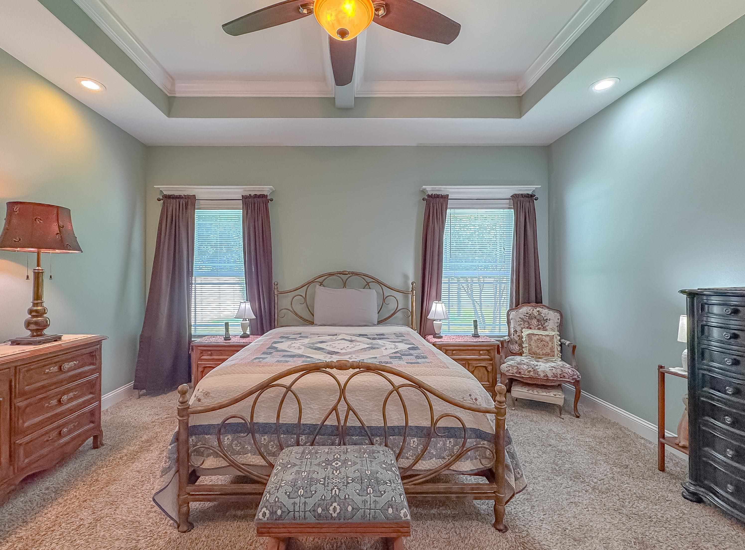 1759 San Damian Road, Leon, Texas image 27