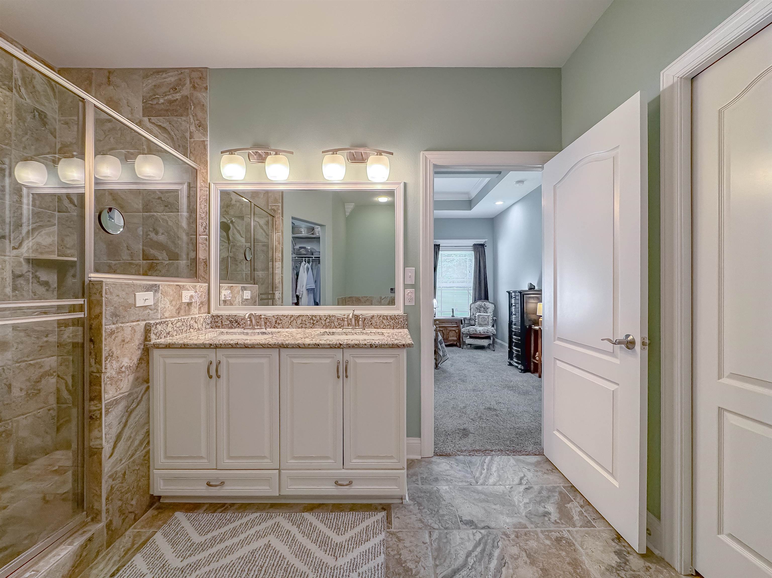 1759 San Damian Road, Leon, Texas image 29