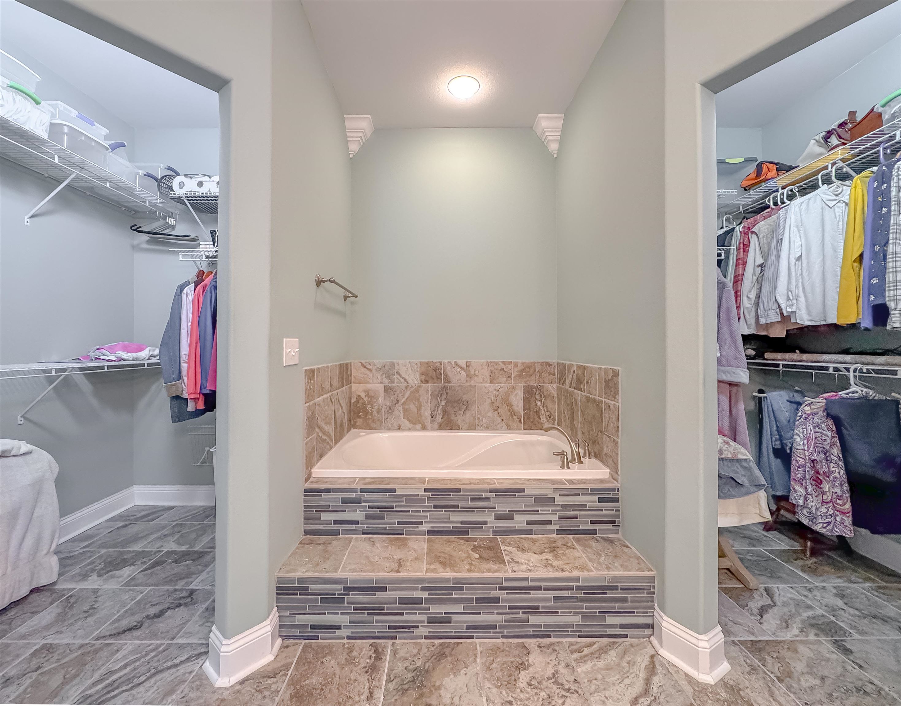 1759 San Damian Road, Leon, Texas image 31
