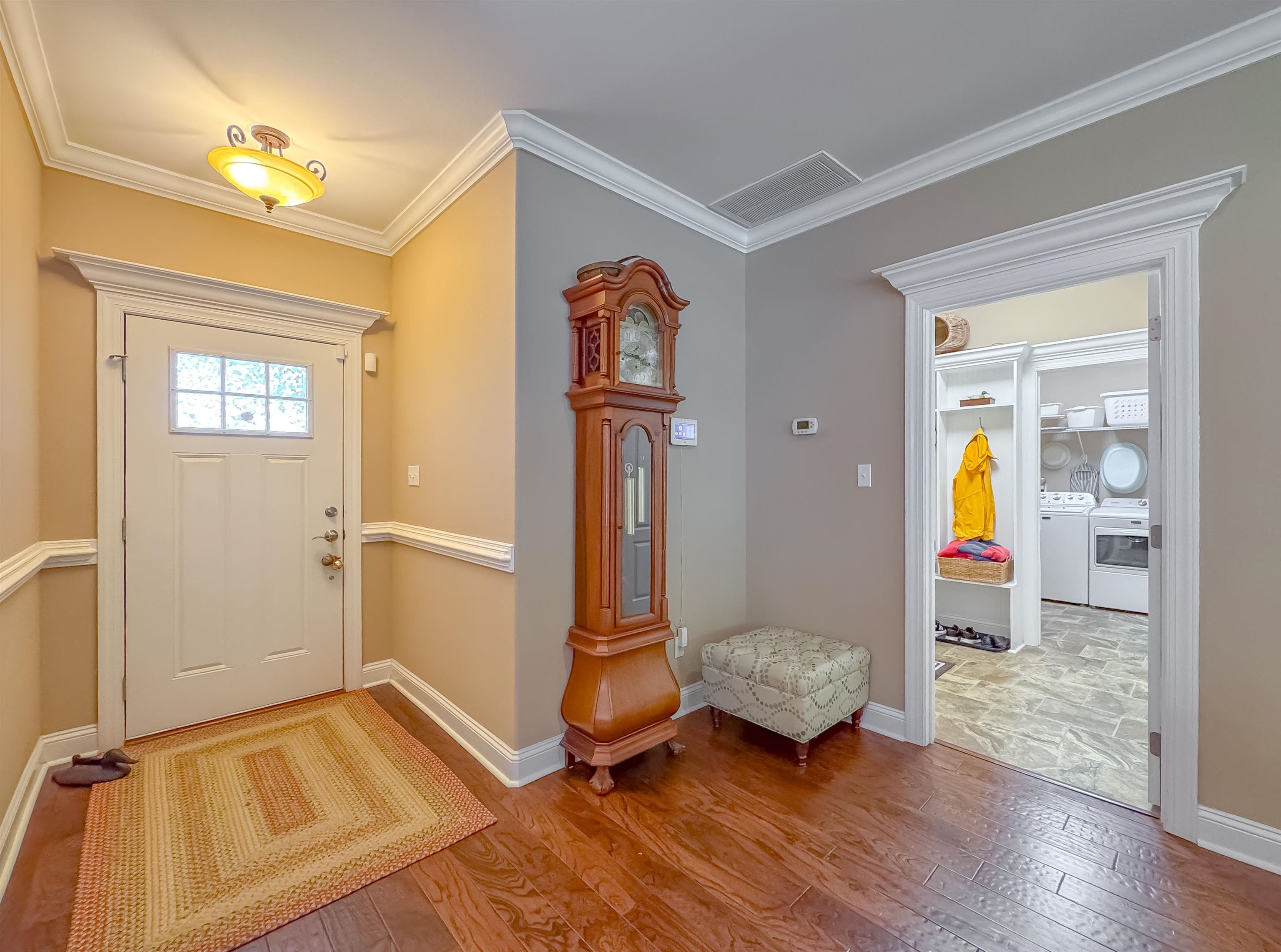 1759 San Damian Road, Leon, Texas image 33
