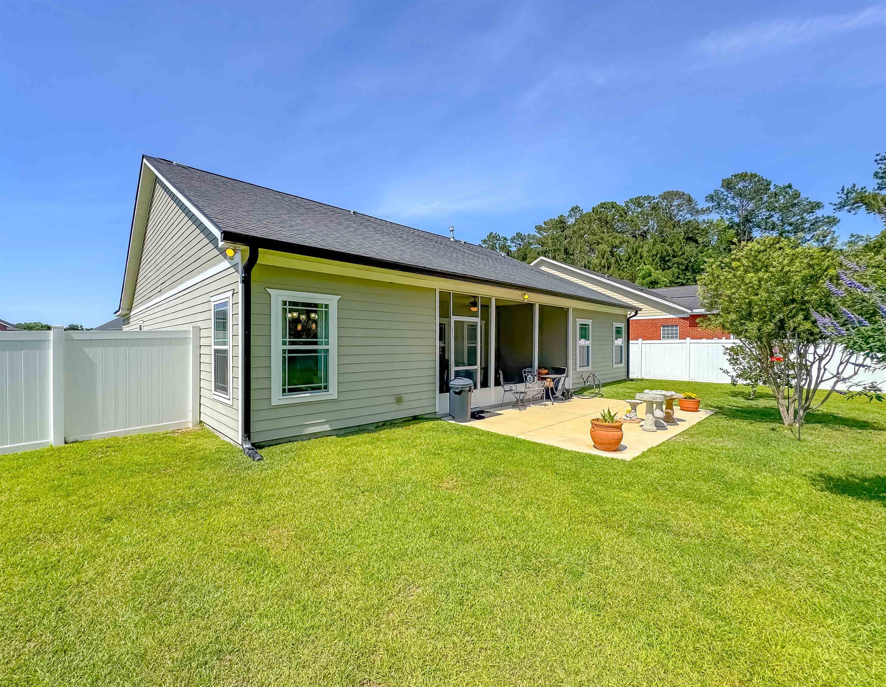 1759 San Damian Road, Leon, Texas image 39