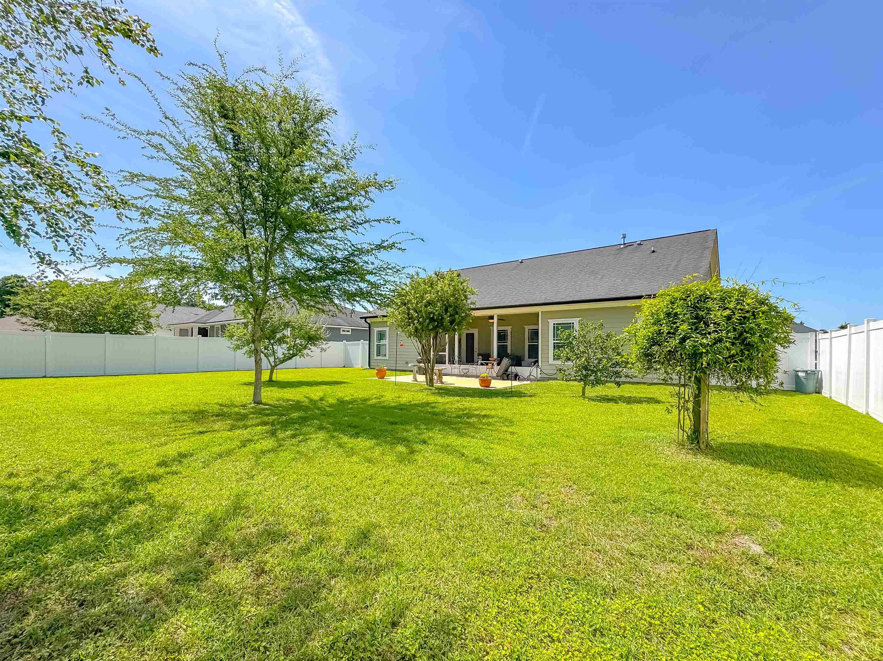 1759 San Damian Road, Leon, Texas image 41