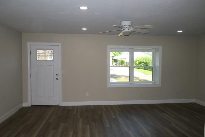 1328 Kings Drive, Tallahassee, Florida image 10