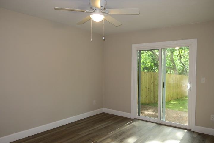 1328 Kings Drive, Tallahassee, Florida image 12
