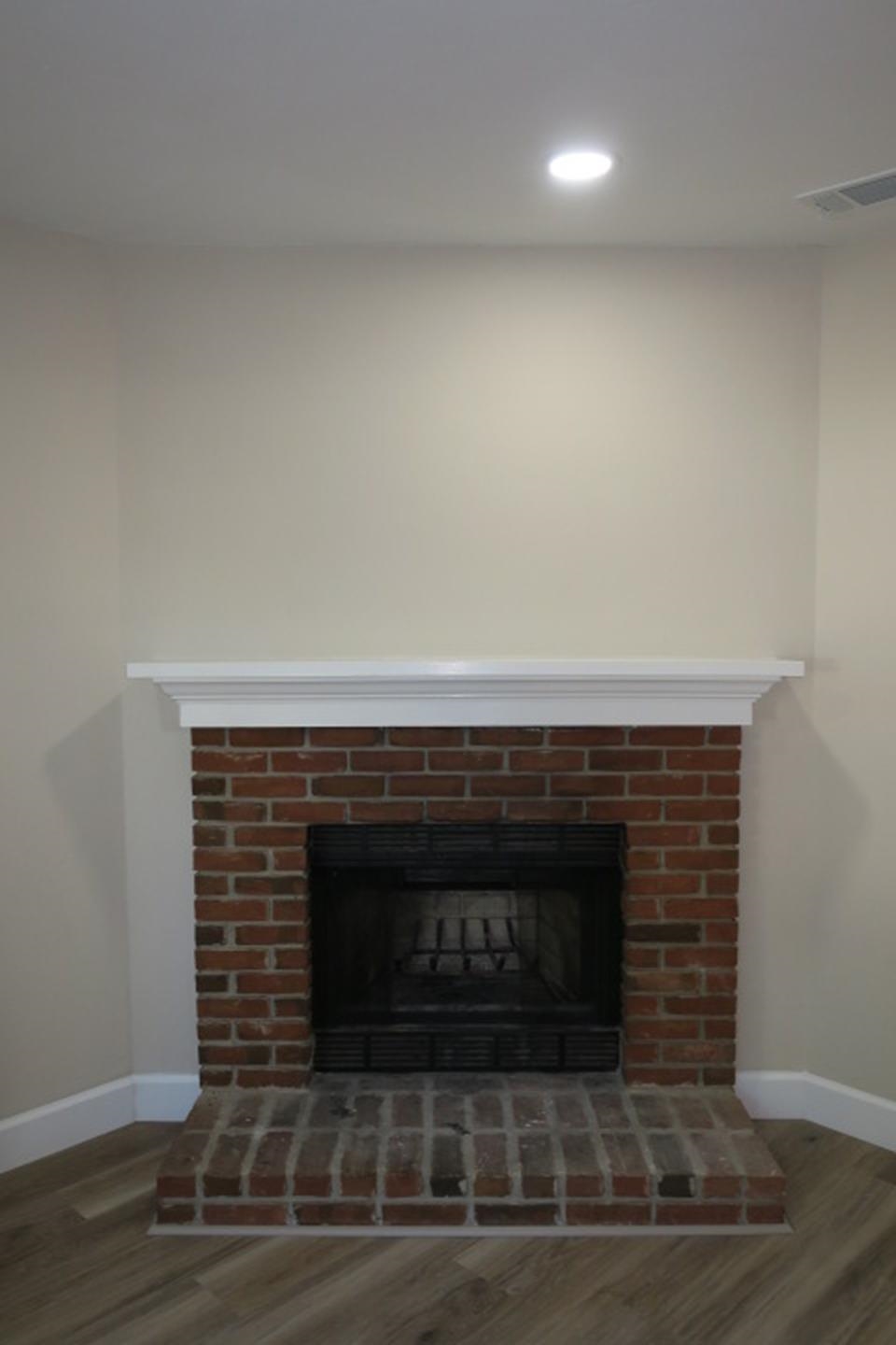 1328 Kings Drive, Tallahassee, Florida image 4