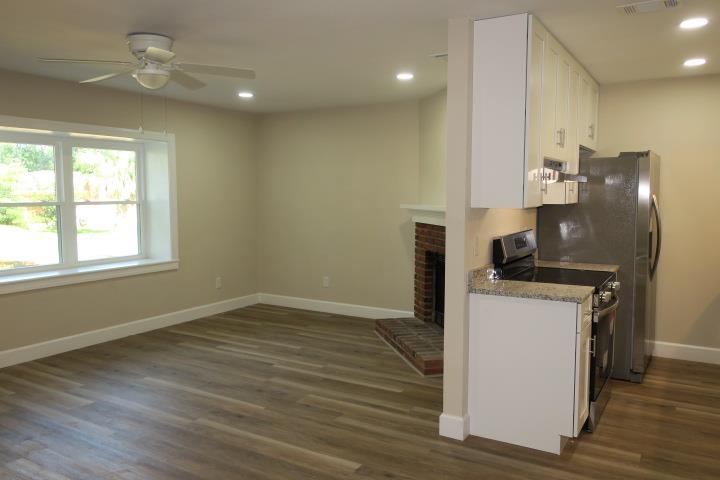 1328 Kings Drive, Tallahassee, Florida image 6
