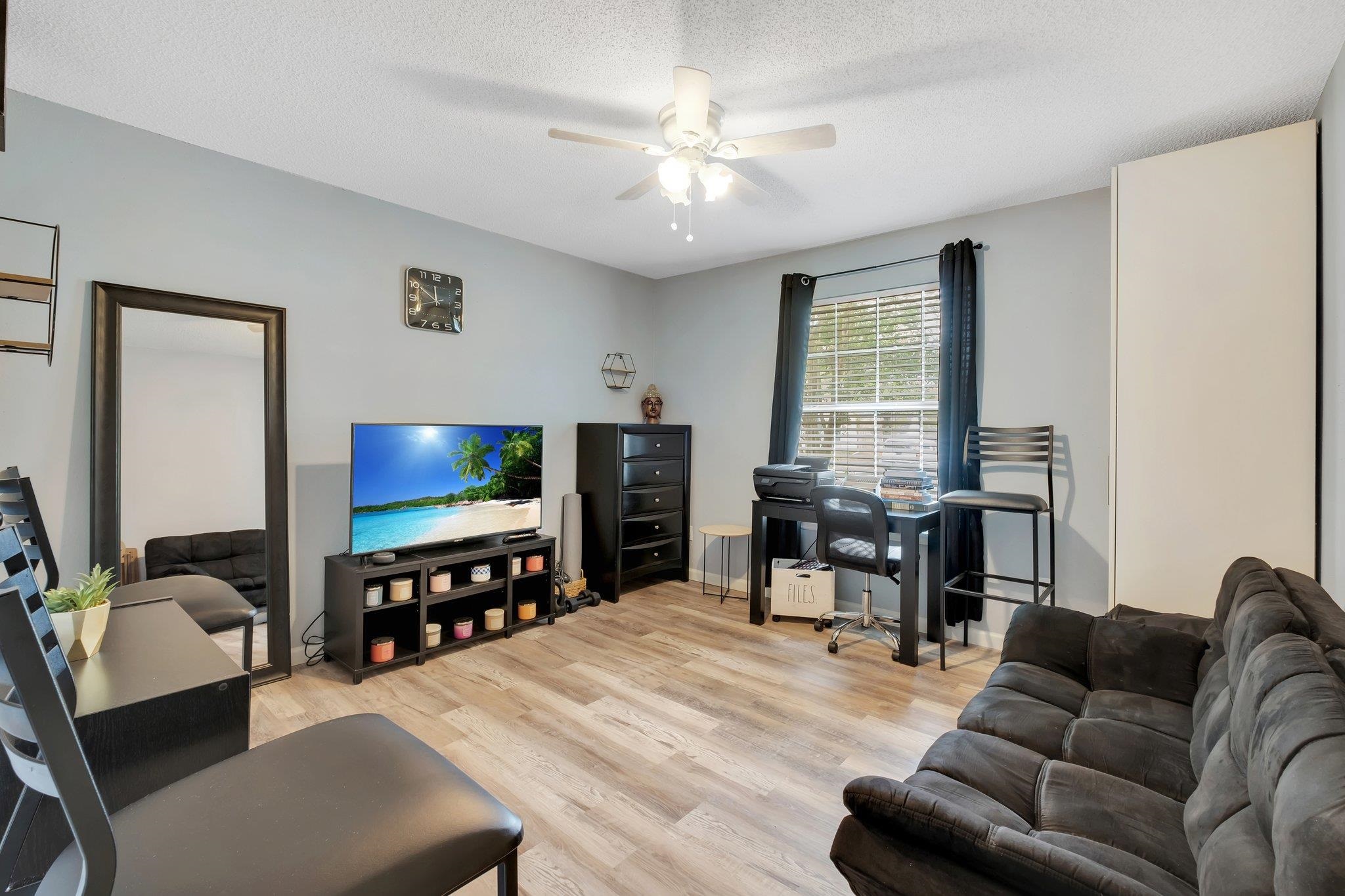 2860 N Gulfwind Drive, Tallahassee, Texas image 16
