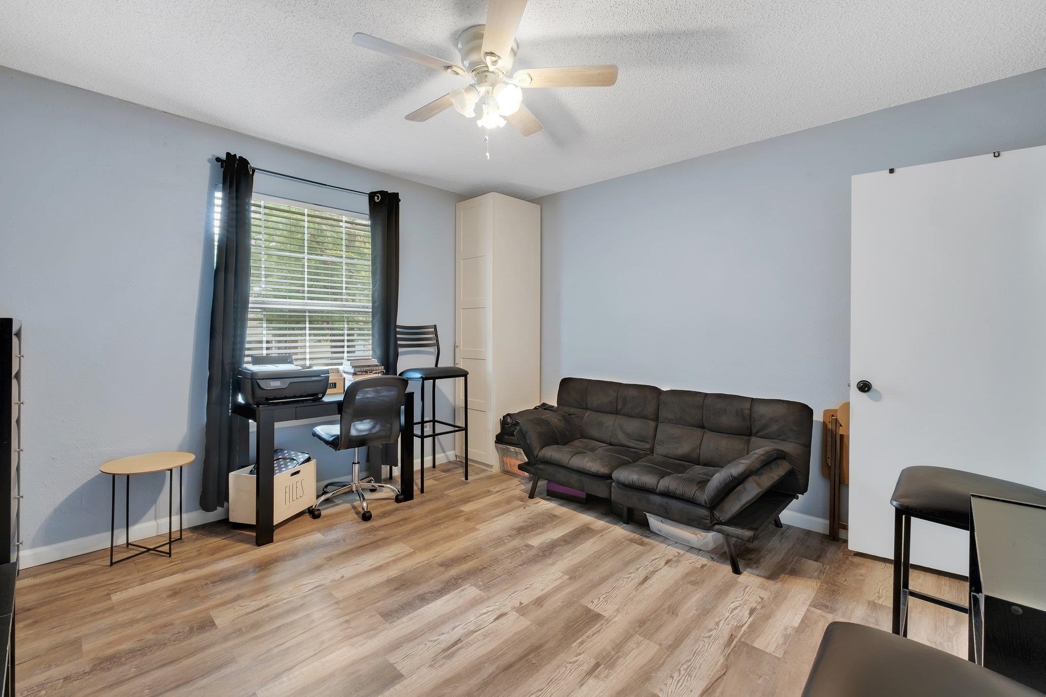 2860 N Gulfwind Drive, Tallahassee, Texas image 17