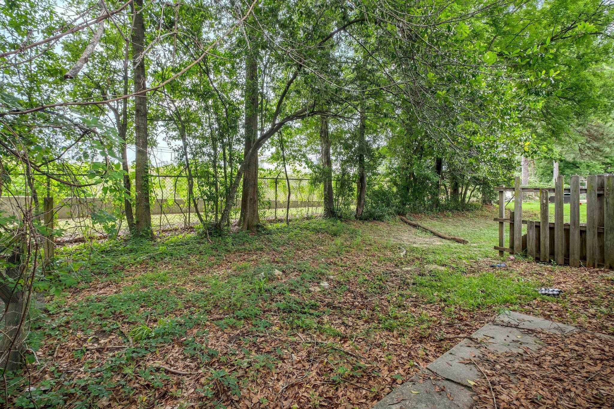 2860 N Gulfwind Drive, Tallahassee, Texas image 22