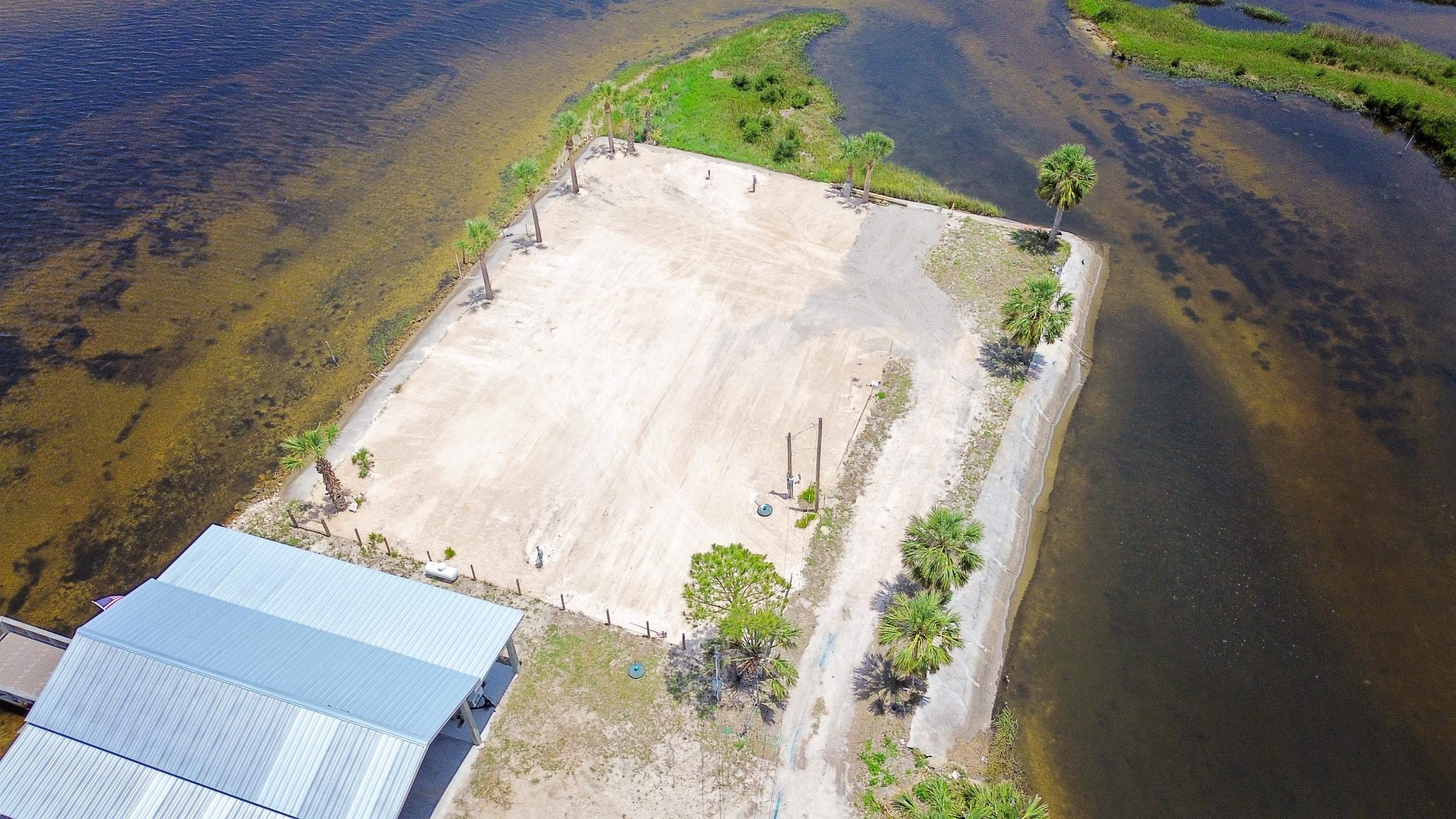 21851 N Gulfview Drive, Perry, Florida image 17