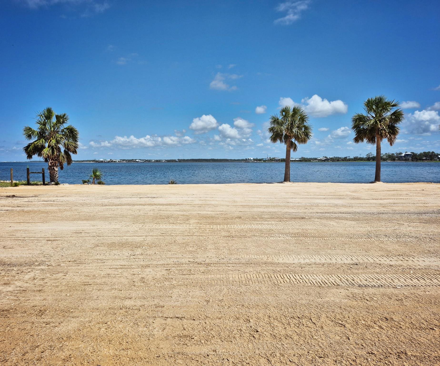 21851 N Gulfview Drive, Perry, Florida image 3