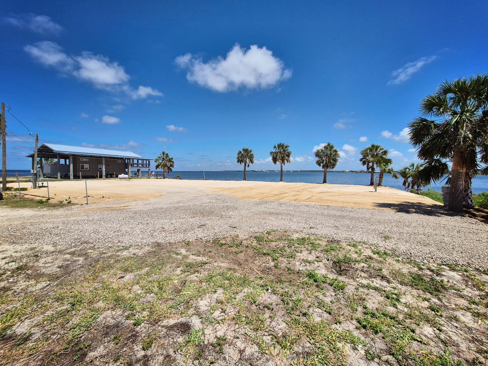 21851 N Gulfview Drive, Perry, Florida image 5