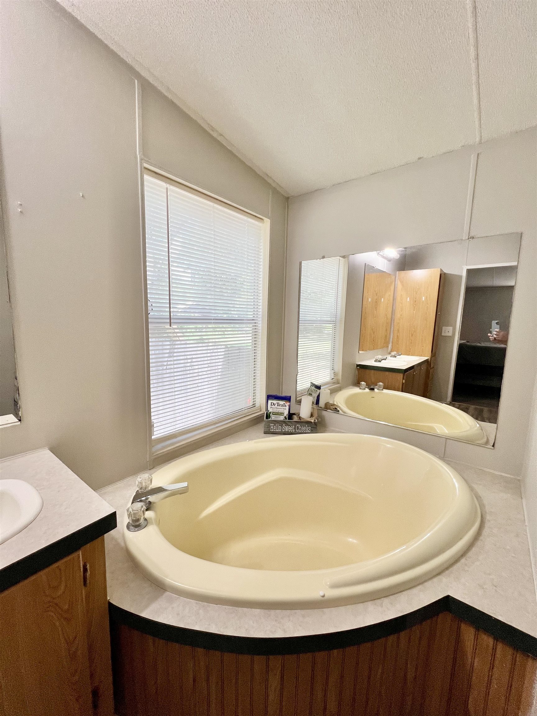 28 Meridith Drive, Crawfordville, Florida image 15
