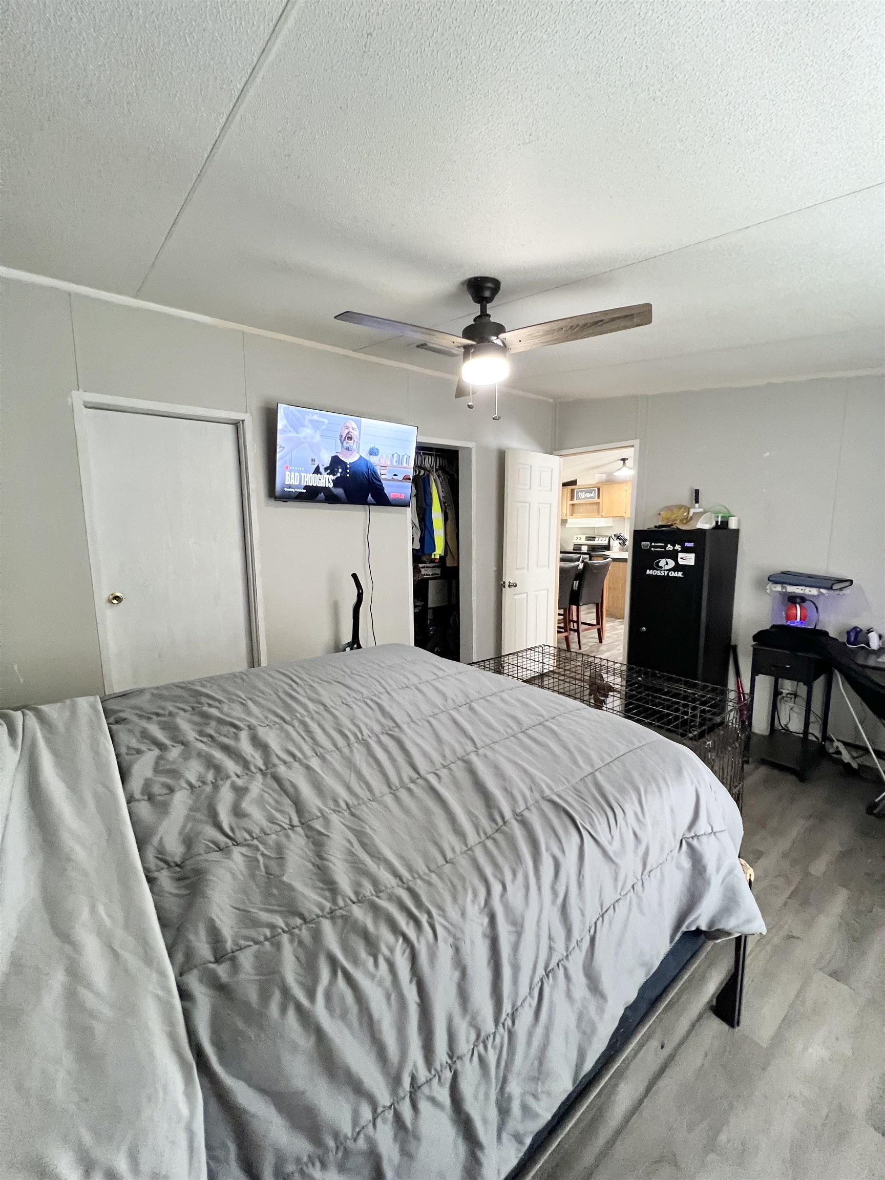 28 Meridith Drive, Crawfordville, Florida image 17
