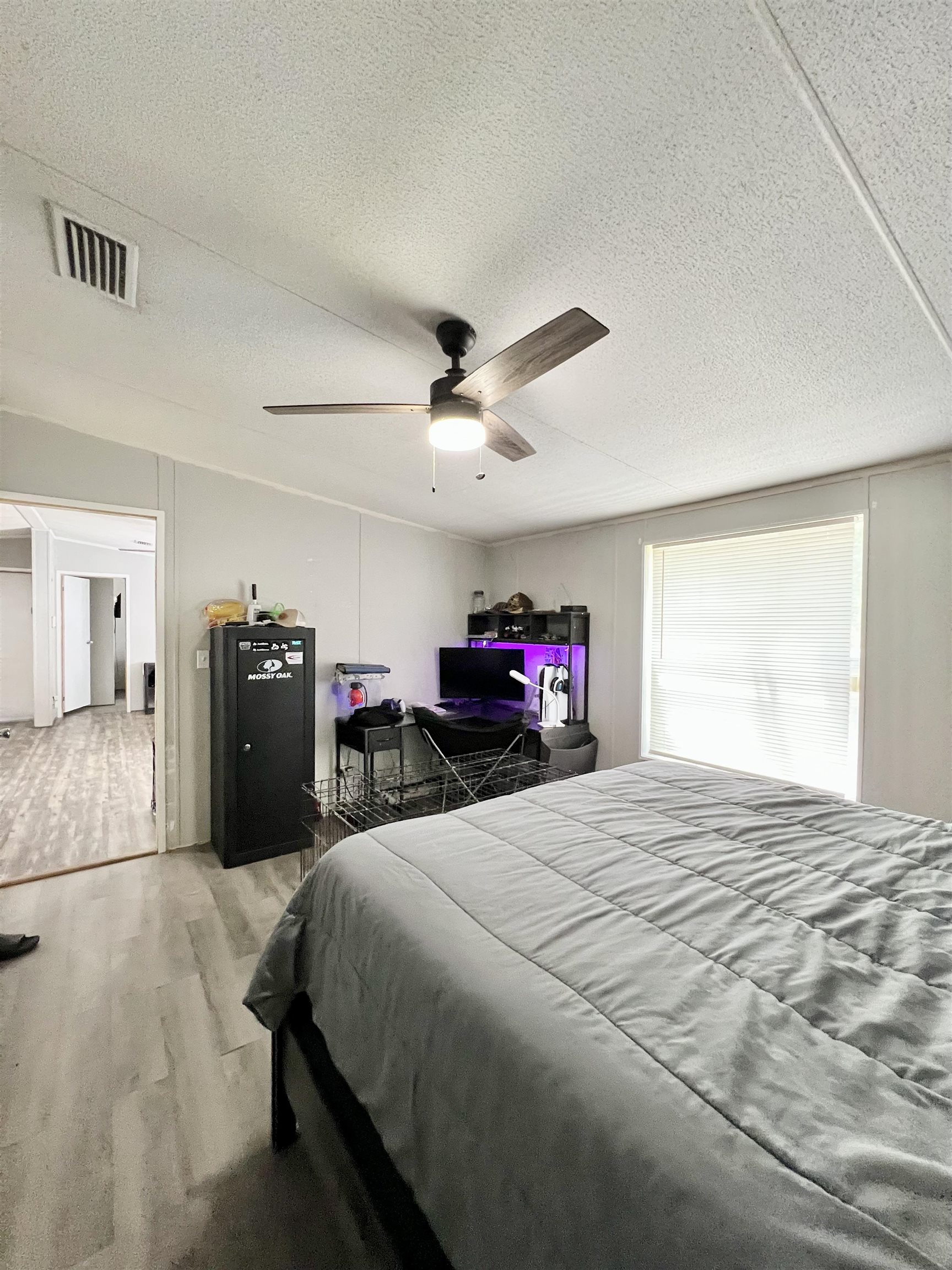 28 Meridith Drive, Crawfordville, Florida image 18