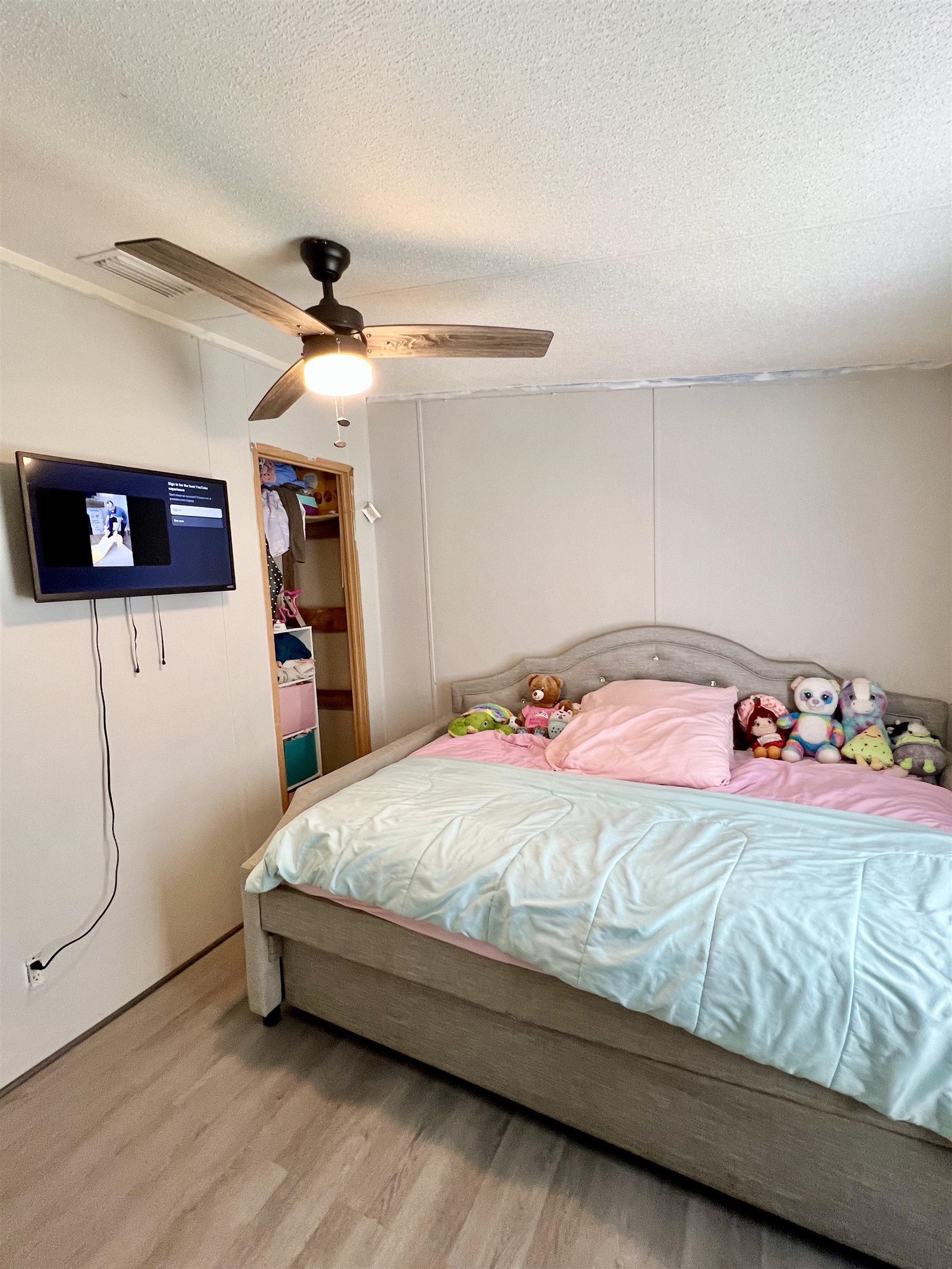 28 Meridith Drive, Crawfordville, Florida image 22