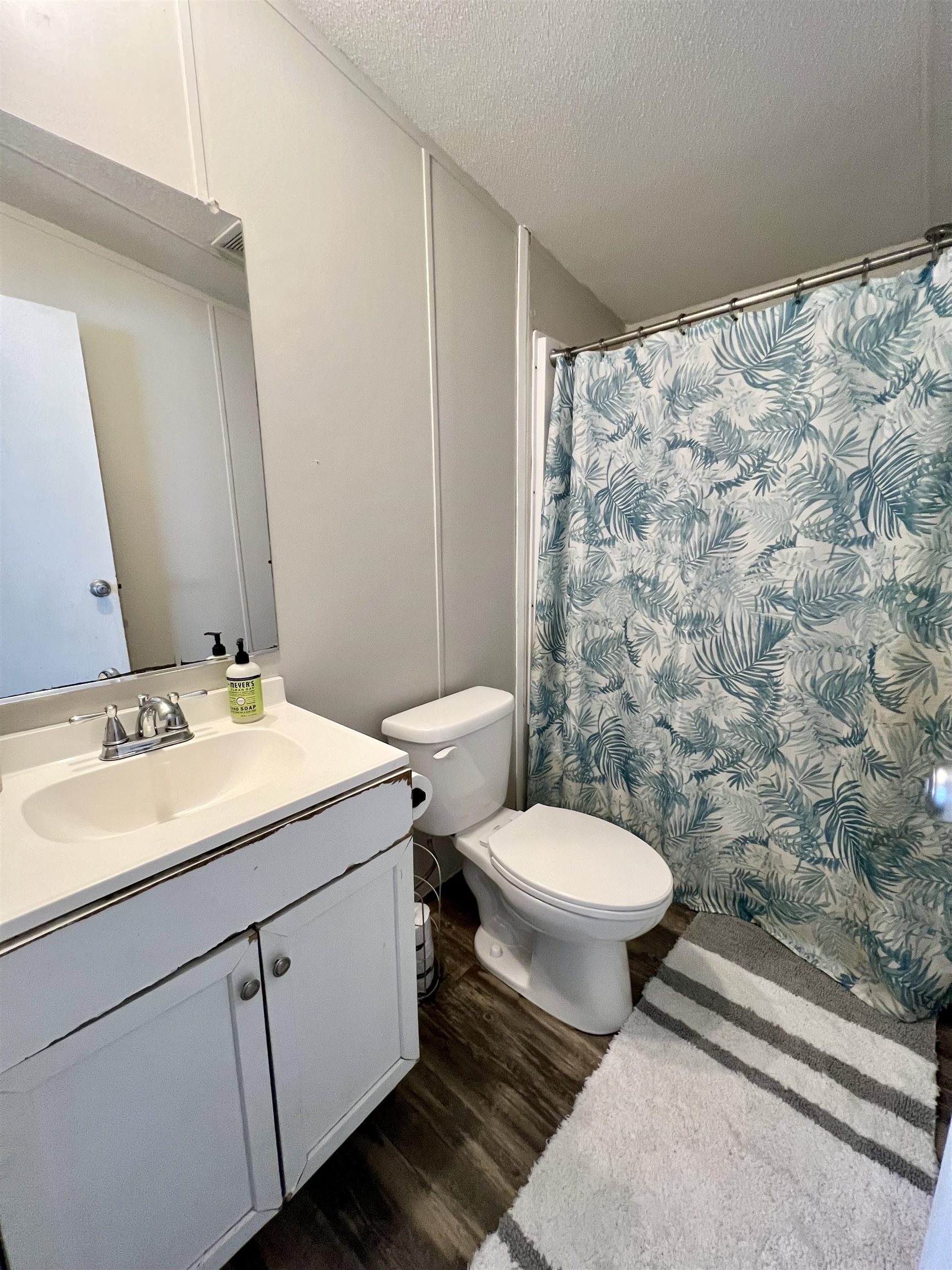 28 Meridith Drive, Crawfordville, Florida image 24