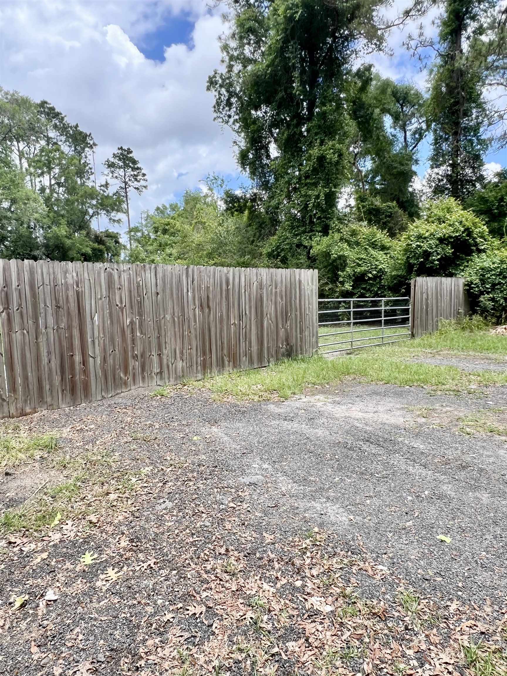 28 Meridith Drive, Crawfordville, Florida image 29