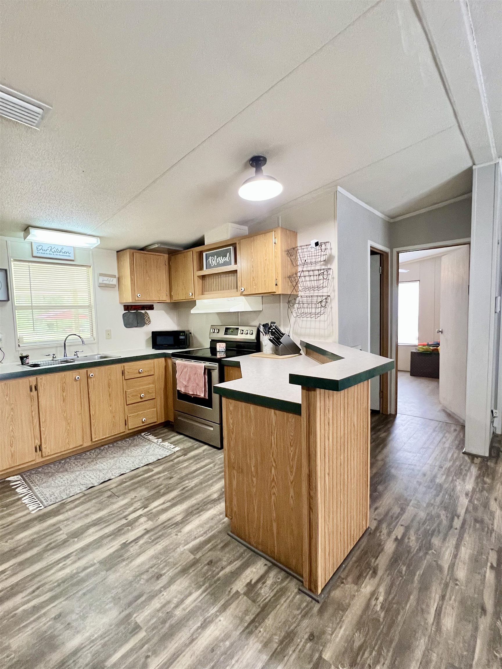 28 Meridith Drive, Crawfordville, Florida image 6