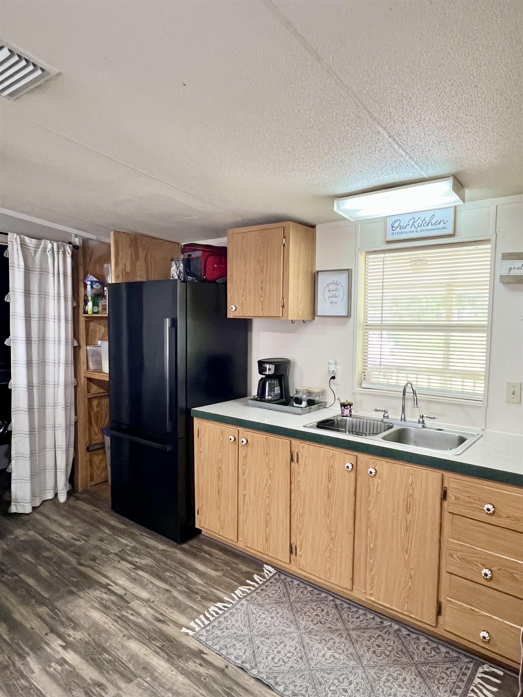 28 Meridith Drive, Crawfordville, Florida image 9